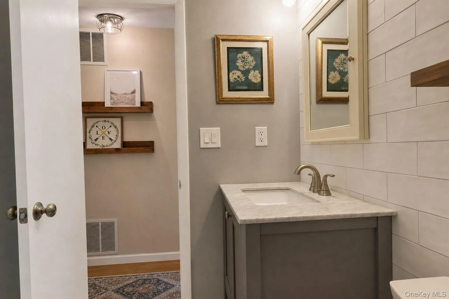 3211 Whispering Hills, Chester Town, NY, 3 Bedrooms Bedrooms, 9 Rooms Rooms,2 BathroomsBathrooms,Residential,For Rent,Whispering,0,1046996 3211 Whispering Hills, Chester Town, NY, 3 Bedrooms Bedrooms, 9 Rooms Rooms,2 BathroomsBathrooms,Residential,For Rent,Whispering,0,1046996