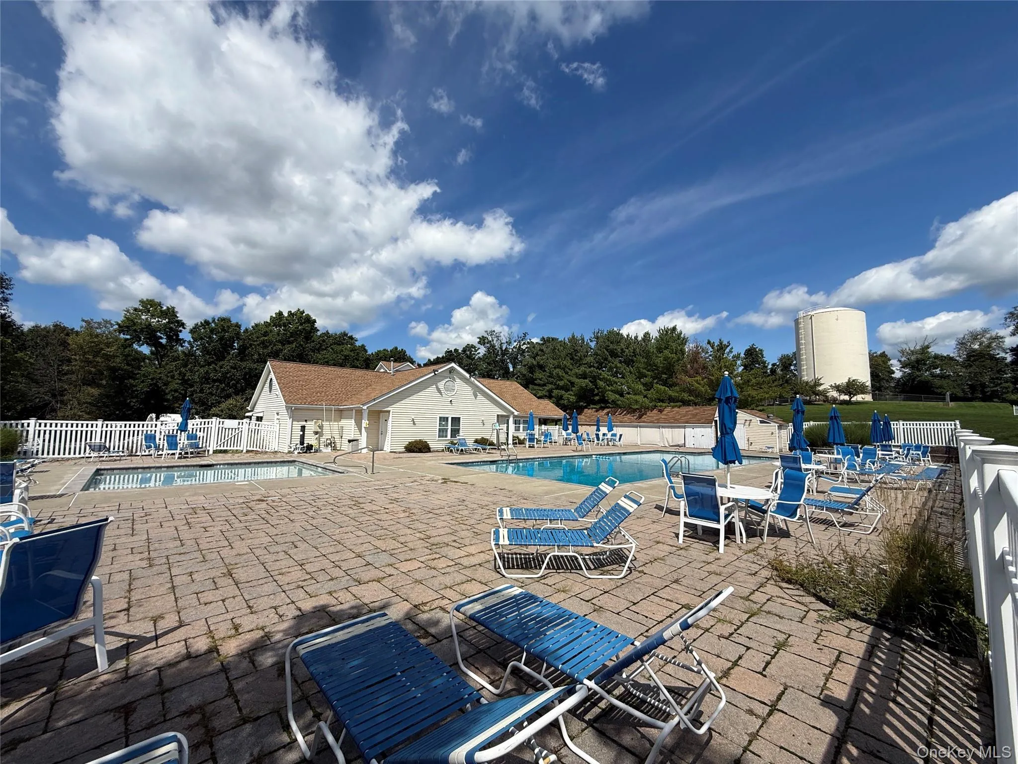 3211 Whispering Hills, Chester Town, NY, 3 Bedrooms Bedrooms, 9 Rooms Rooms,2 BathroomsBathrooms,Residential,For Rent,Whispering,0,1046996 3211 Whispering Hills, Chester Town, NY, 3 Bedrooms Bedrooms, 9 Rooms Rooms,2 BathroomsBathrooms,Residential,For Rent,Whispering,0,1046996