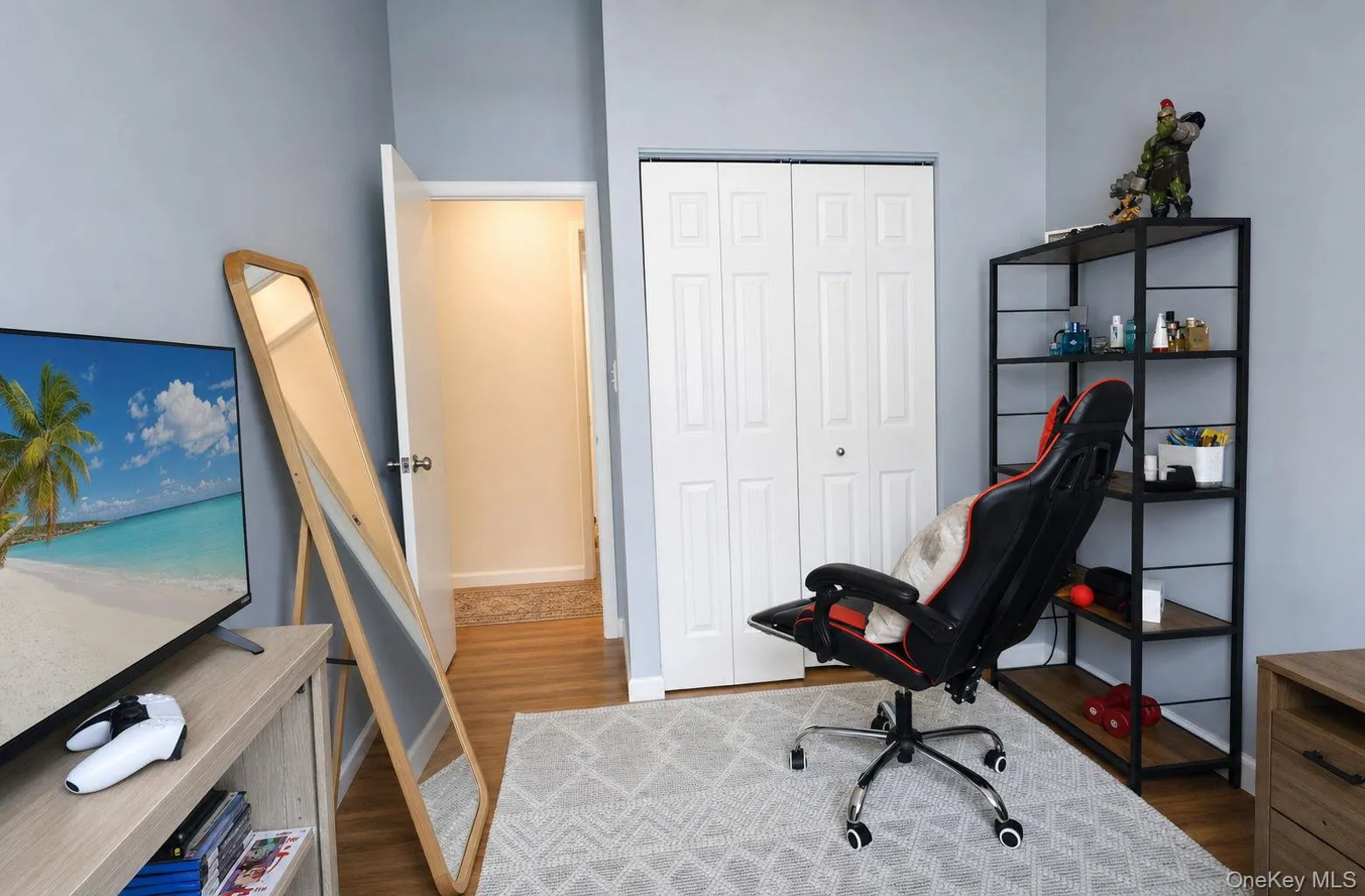 3211 Whispering Hills, Chester Town, NY, 3 Bedrooms Bedrooms, 9 Rooms Rooms,2 BathroomsBathrooms,Residential,For Rent,Whispering,0,1046996 3211 Whispering Hills, Chester Town, NY, 3 Bedrooms Bedrooms, 9 Rooms Rooms,2 BathroomsBathrooms,Residential,For Rent,Whispering,0,1046996