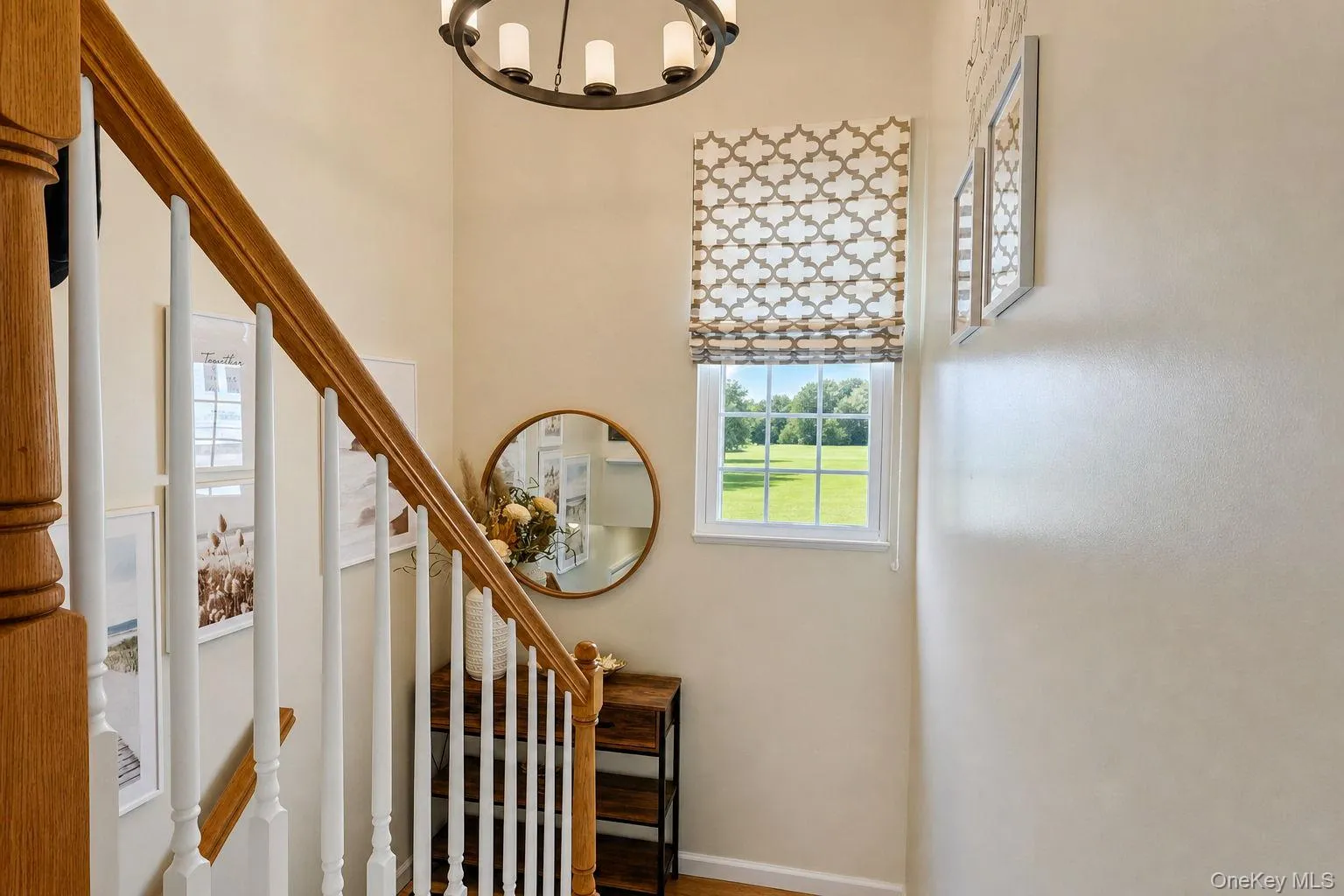 3211 Whispering Hills, Chester Town, NY, 3 Bedrooms Bedrooms, 9 Rooms Rooms,2 BathroomsBathrooms,Residential,For Rent,Whispering,0,1046996 3211 Whispering Hills, Chester Town, NY, 3 Bedrooms Bedrooms, 9 Rooms Rooms,2 BathroomsBathrooms,Residential,For Rent,Whispering,0,1046996
