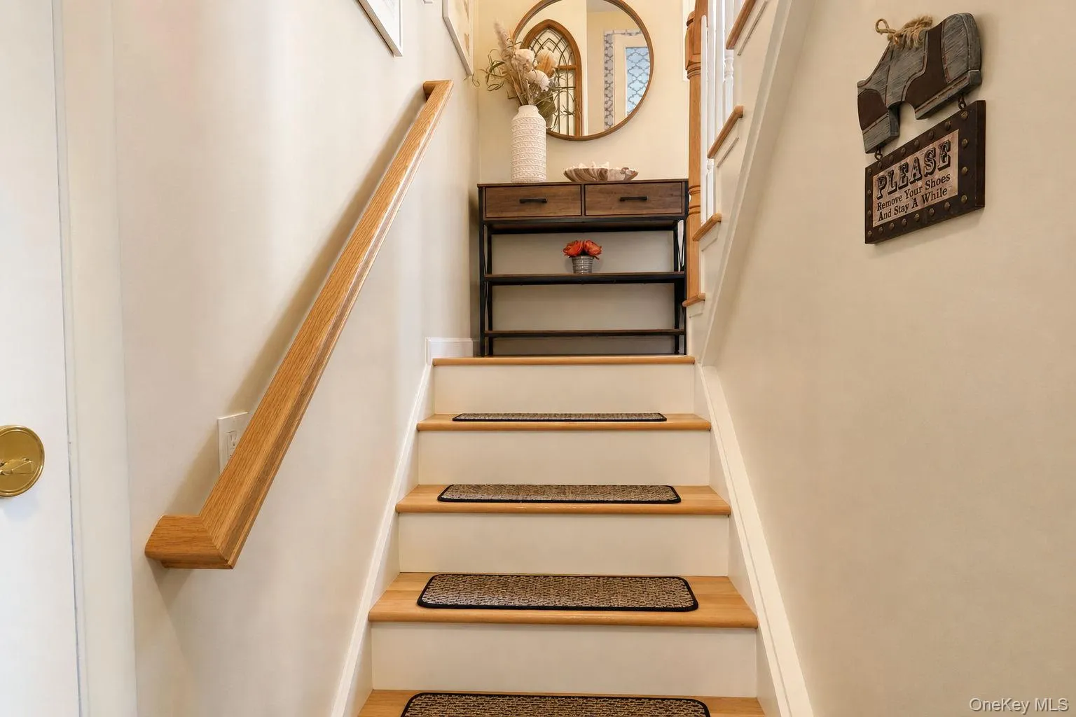 3211 Whispering Hills, Chester Town, NY, 3 Bedrooms Bedrooms, 9 Rooms Rooms,2 BathroomsBathrooms,Residential,For Rent,Whispering,0,1046996 3211 Whispering Hills, Chester Town, NY, 3 Bedrooms Bedrooms, 9 Rooms Rooms,2 BathroomsBathrooms,Residential,For Rent,Whispering,0,1046996