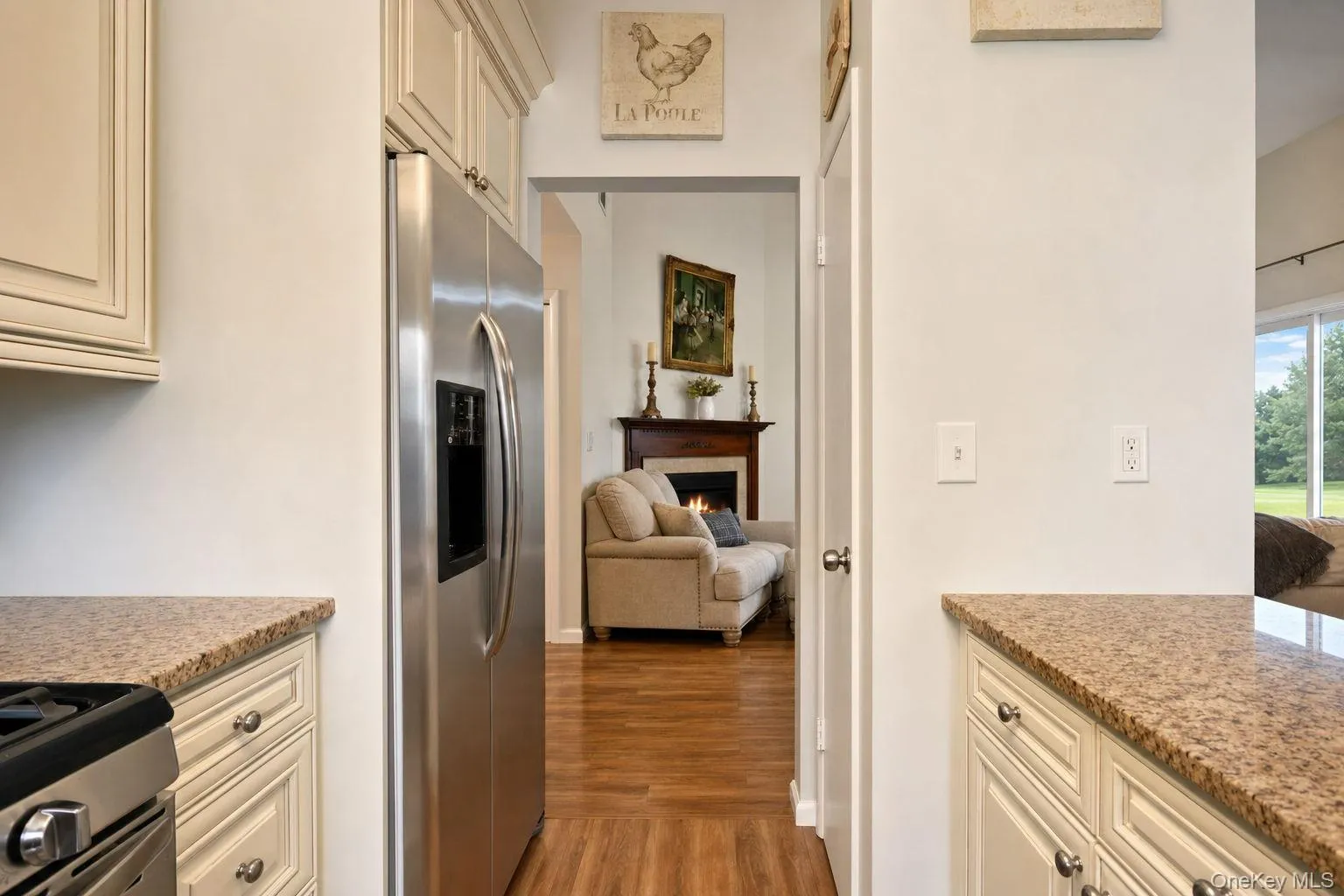 3211 Whispering Hills, Chester Town, NY, 3 Bedrooms Bedrooms, 9 Rooms Rooms,2 BathroomsBathrooms,Residential,For Rent,Whispering,0,1046996 3211 Whispering Hills, Chester Town, NY, 3 Bedrooms Bedrooms, 9 Rooms Rooms,2 BathroomsBathrooms,Residential,For Rent,Whispering,0,1046996