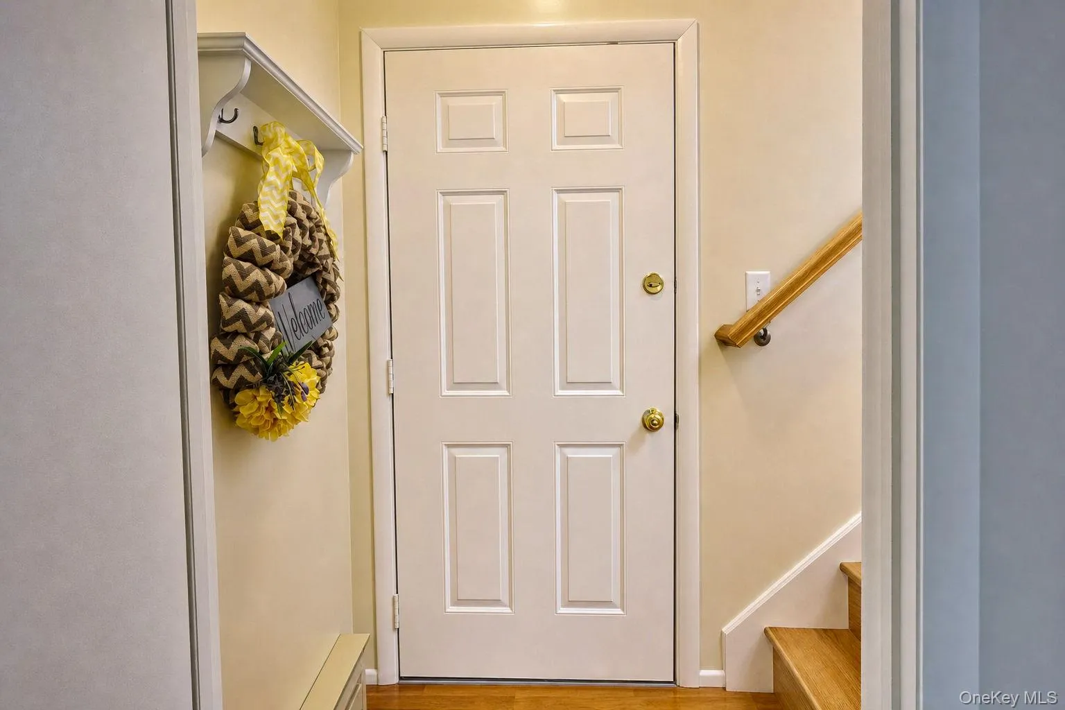 3211 Whispering Hills, Chester Town, NY, 3 Bedrooms Bedrooms, 9 Rooms Rooms,2 BathroomsBathrooms,Residential,For Rent,Whispering,0,1046996 3211 Whispering Hills, Chester Town, NY, 3 Bedrooms Bedrooms, 9 Rooms Rooms,2 BathroomsBathrooms,Residential,For Rent,Whispering,0,1046996