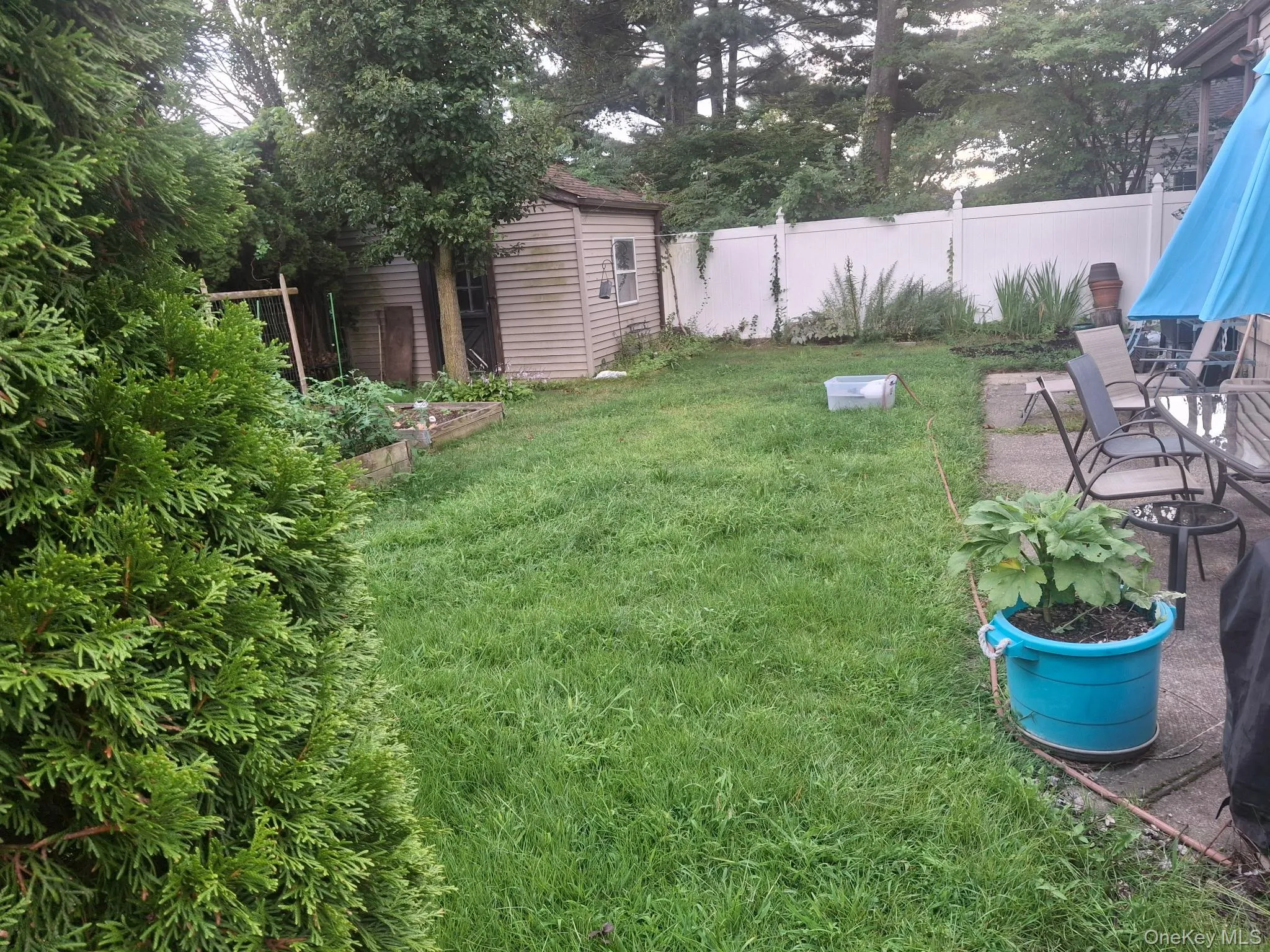 119 Doris Avenue, Hempstead, NY, 4 Bedrooms Bedrooms, 6 Rooms Rooms,2 BathroomsBathrooms,Residential,For Rent,Doris,0,1046999 119 Doris Avenue, Hempstead, NY, 4 Bedrooms Bedrooms, 6 Rooms Rooms,2 BathroomsBathrooms,Residential,For Rent,Doris,0,1046999