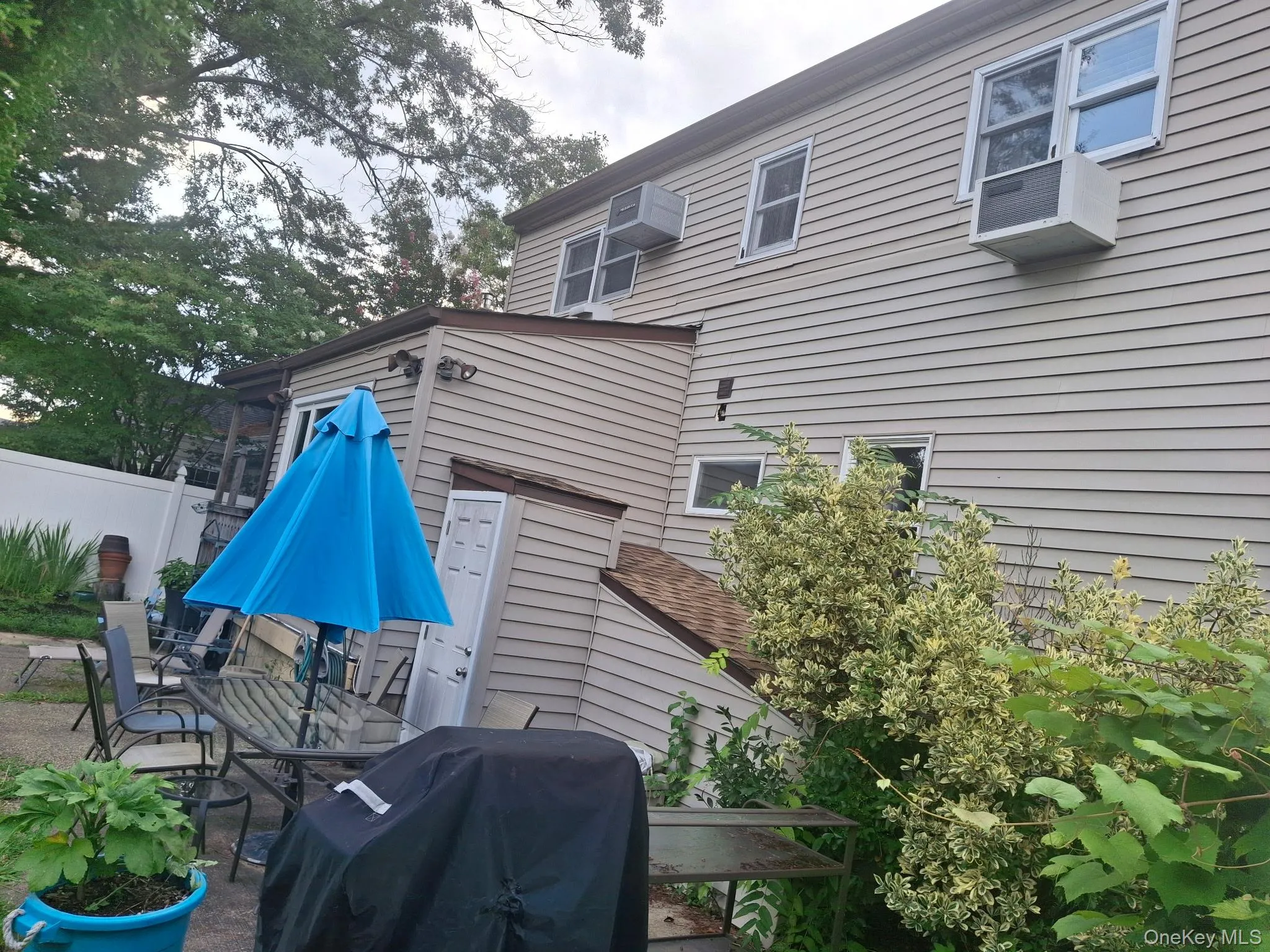 119 Doris Avenue, Hempstead, NY, 4 Bedrooms Bedrooms, 6 Rooms Rooms,2 BathroomsBathrooms,Residential,For Rent,Doris,0,1046999 119 Doris Avenue, Hempstead, NY, 4 Bedrooms Bedrooms, 6 Rooms Rooms,2 BathroomsBathrooms,Residential,For Rent,Doris,0,1046999