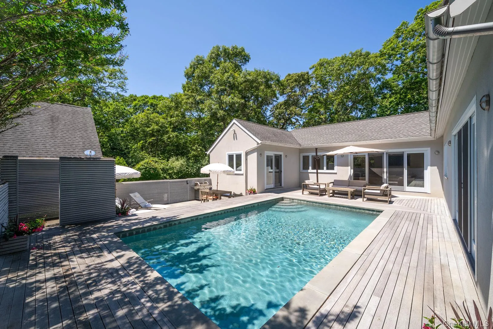 5 Rowman Court, East Hampton, NY, 3 Bedrooms Bedrooms, 10 Rooms Rooms,2 BathroomsBathrooms,Residential,For Rent,Rowman,0,1047001 5 Rowman Court, East Hampton, NY, 3 Bedrooms Bedrooms, 10 Rooms Rooms,2 BathroomsBathrooms,Residential,For Rent,Rowman,0,1047001