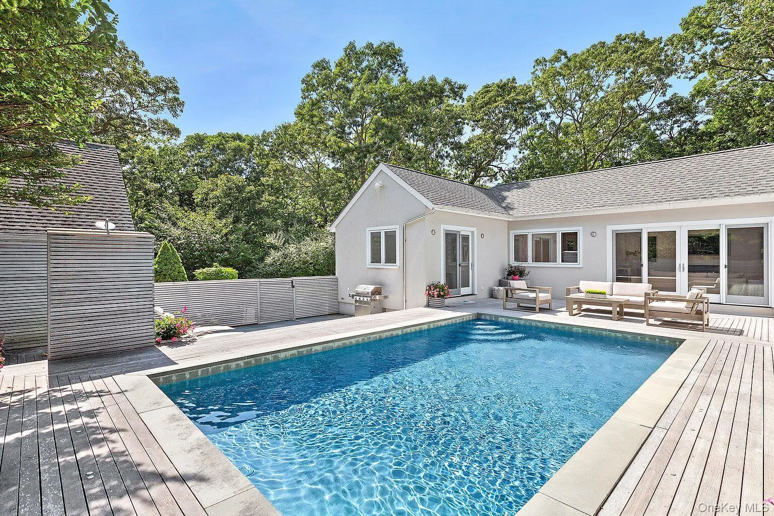 5 Rowman Court, East Hampton, NY, 3 Bedrooms Bedrooms, 10 Rooms Rooms,2 BathroomsBathrooms,Residential,For Rent,Rowman,0,1047001 5 Rowman Court, East Hampton, NY, 3 Bedrooms Bedrooms, 10 Rooms Rooms,2 BathroomsBathrooms,Residential,For Rent,Rowman,0,1047001