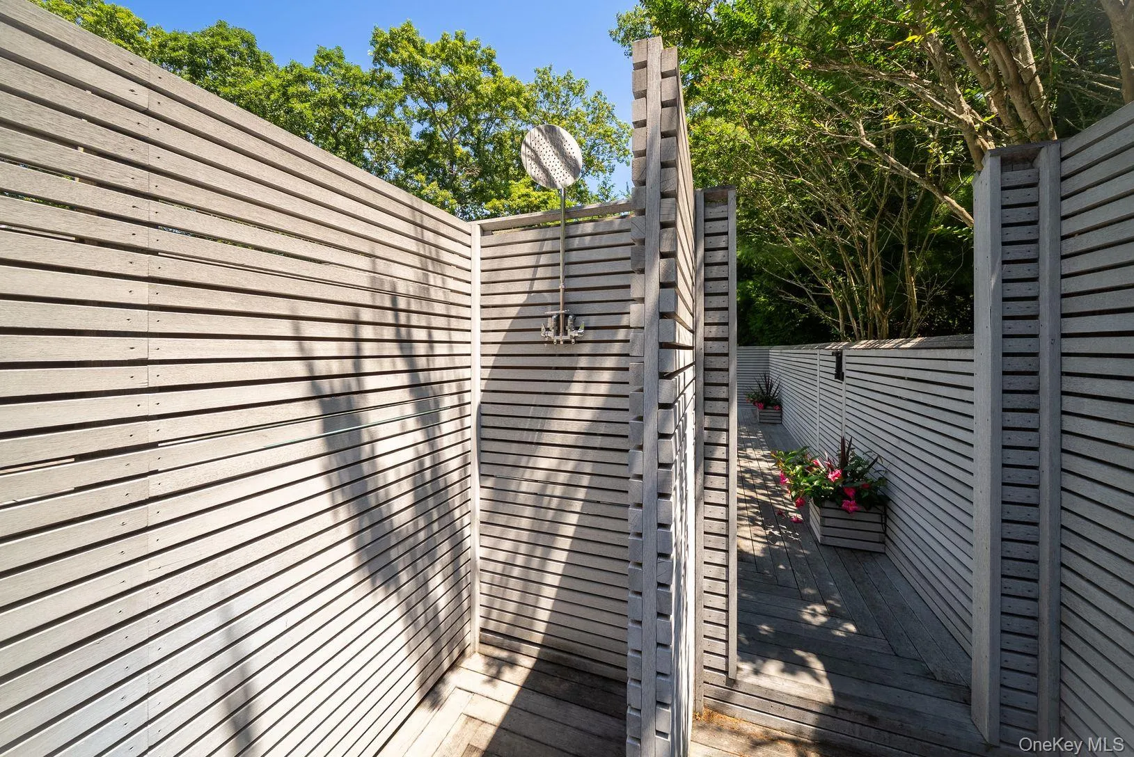 5 Rowman Court, East Hampton, NY, 3 Bedrooms Bedrooms, 10 Rooms Rooms,2 BathroomsBathrooms,Residential,For Rent,Rowman,0,1047001 5 Rowman Court, East Hampton, NY, 3 Bedrooms Bedrooms, 10 Rooms Rooms,2 BathroomsBathrooms,Residential,For Rent,Rowman,0,1047001
