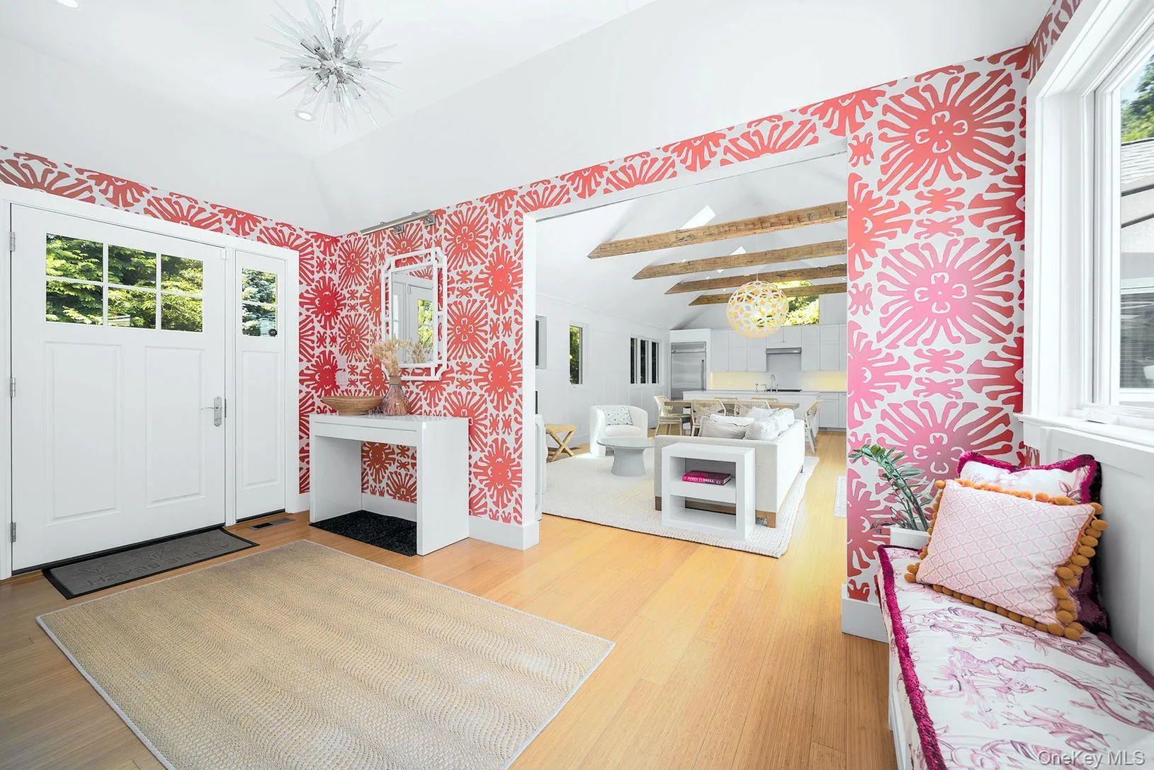 5 Rowman Court, East Hampton, NY, 3 Bedrooms Bedrooms, 10 Rooms Rooms,2 BathroomsBathrooms,Residential,For Rent,Rowman,0,1047001 5 Rowman Court, East Hampton, NY, 3 Bedrooms Bedrooms, 10 Rooms Rooms,2 BathroomsBathrooms,Residential,For Rent,Rowman,0,1047001