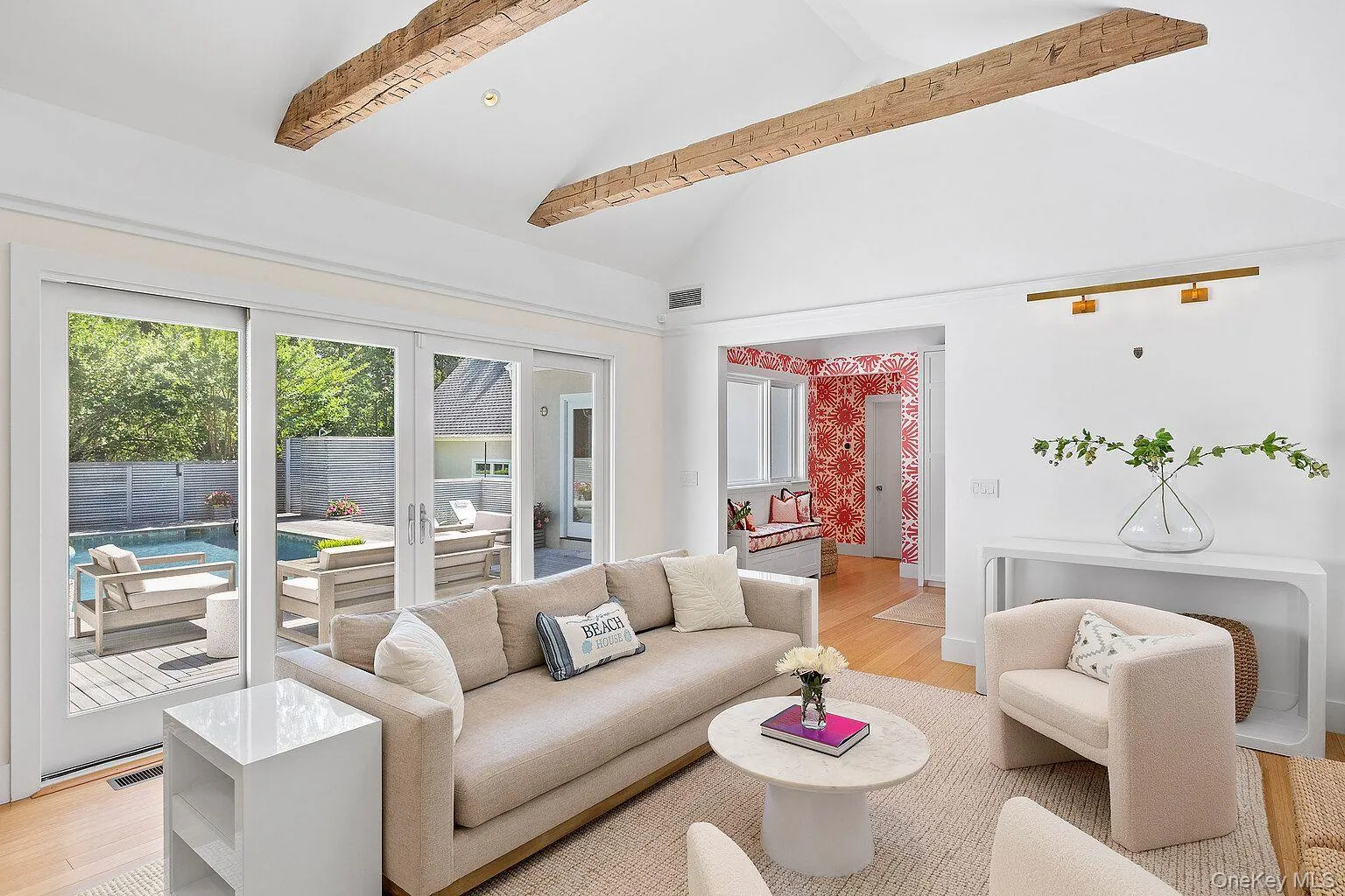 5 Rowman Court, East Hampton, NY, 3 Bedrooms Bedrooms, 10 Rooms Rooms,2 BathroomsBathrooms,Residential,For Rent,Rowman,0,1047001 5 Rowman Court, East Hampton, NY, 3 Bedrooms Bedrooms, 10 Rooms Rooms,2 BathroomsBathrooms,Residential,For Rent,Rowman,0,1047001