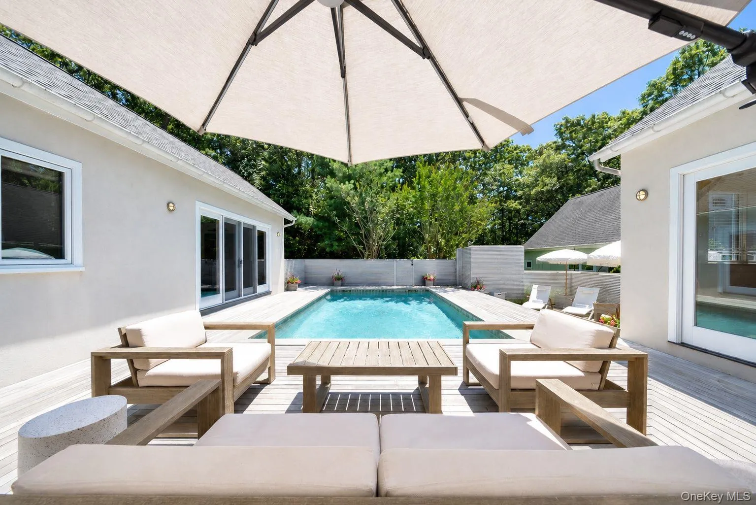 5 Rowman Court, East Hampton, NY, 3 Bedrooms Bedrooms, 10 Rooms Rooms,2 BathroomsBathrooms,Residential,For Rent,Rowman,0,1047001 5 Rowman Court, East Hampton, NY, 3 Bedrooms Bedrooms, 10 Rooms Rooms,2 BathroomsBathrooms,Residential,For Rent,Rowman,0,1047001