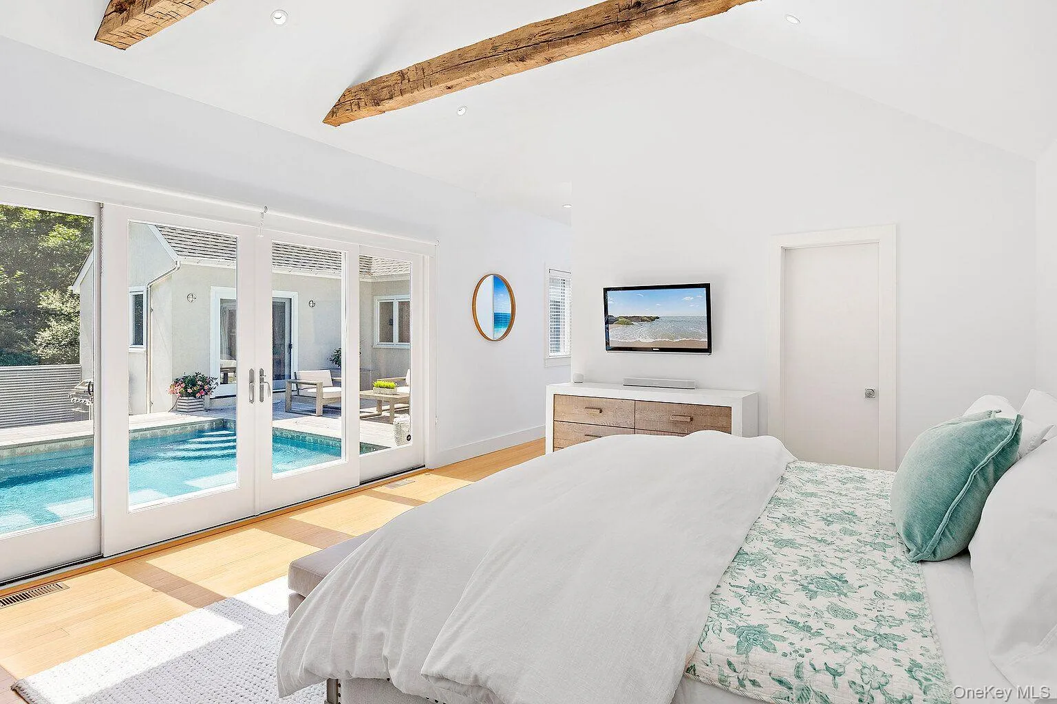 5 Rowman Court, East Hampton, NY, 3 Bedrooms Bedrooms, 10 Rooms Rooms,2 BathroomsBathrooms,Residential,For Rent,Rowman,0,1047001 5 Rowman Court, East Hampton, NY, 3 Bedrooms Bedrooms, 10 Rooms Rooms,2 BathroomsBathrooms,Residential,For Rent,Rowman,0,1047001