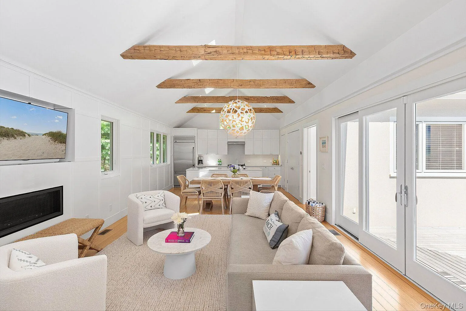 5 Rowman Court, East Hampton, NY, 3 Bedrooms Bedrooms, 10 Rooms Rooms,2 BathroomsBathrooms,Residential,For Rent,Rowman,0,1047001 5 Rowman Court, East Hampton, NY, 3 Bedrooms Bedrooms, 10 Rooms Rooms,2 BathroomsBathrooms,Residential,For Rent,Rowman,0,1047001
