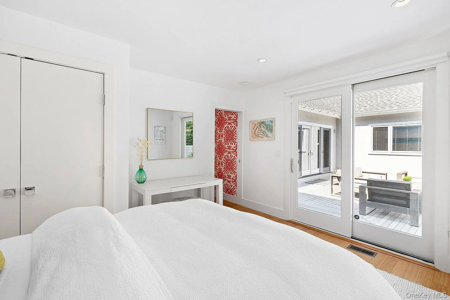 5 Rowman Court, East Hampton, NY, 3 Bedrooms Bedrooms, 10 Rooms Rooms,2 BathroomsBathrooms,Residential,For Rent,Rowman,0,1047001 5 Rowman Court, East Hampton, NY, 3 Bedrooms Bedrooms, 10 Rooms Rooms,2 BathroomsBathrooms,Residential,For Rent,Rowman,0,1047001