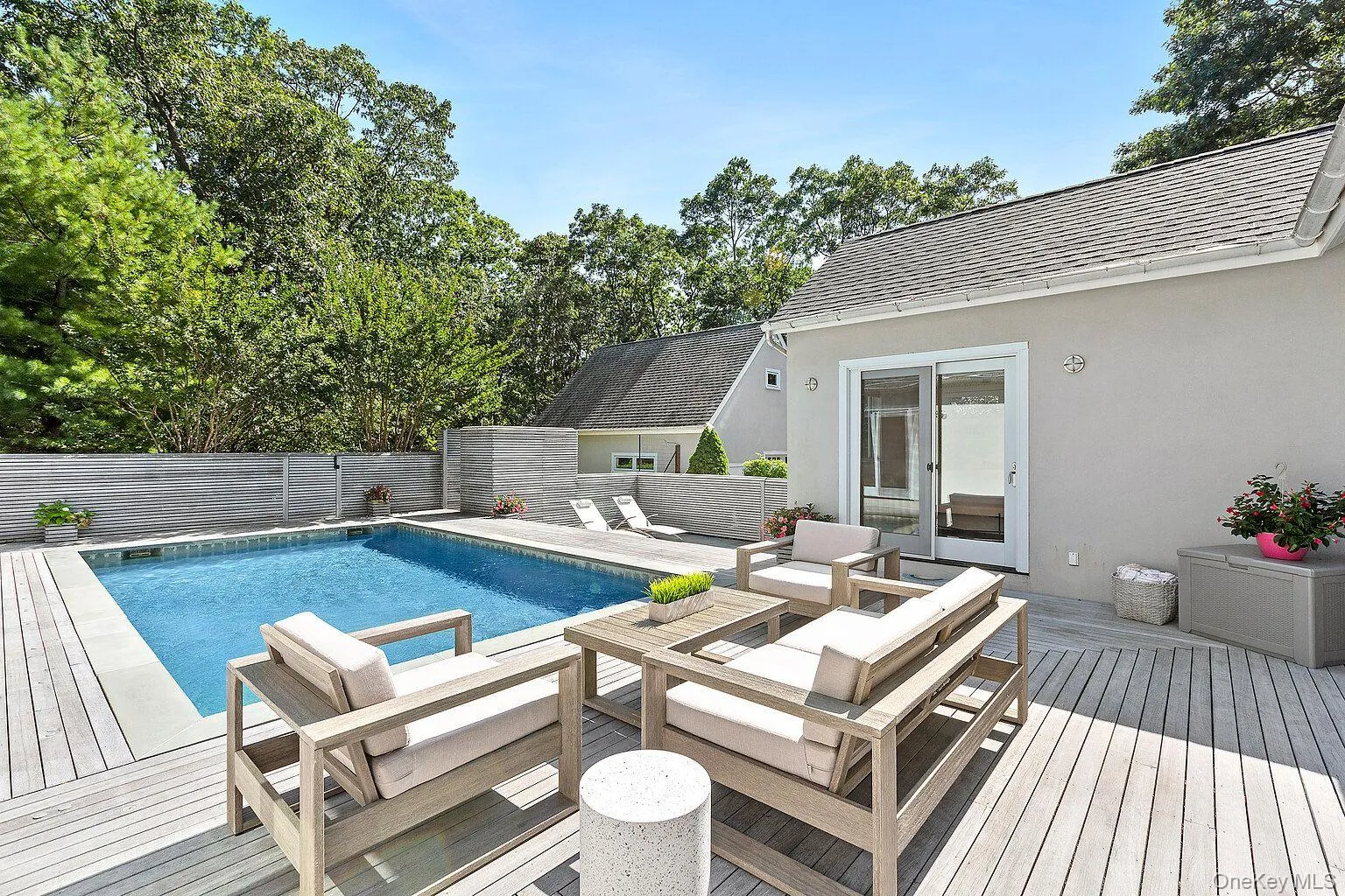 5 Rowman Court, East Hampton, NY, 3 Bedrooms Bedrooms, 10 Rooms Rooms,2 BathroomsBathrooms,Residential,For Rent,Rowman,0,1047001 5 Rowman Court, East Hampton, NY, 3 Bedrooms Bedrooms, 10 Rooms Rooms,2 BathroomsBathrooms,Residential,For Rent,Rowman,0,1047001