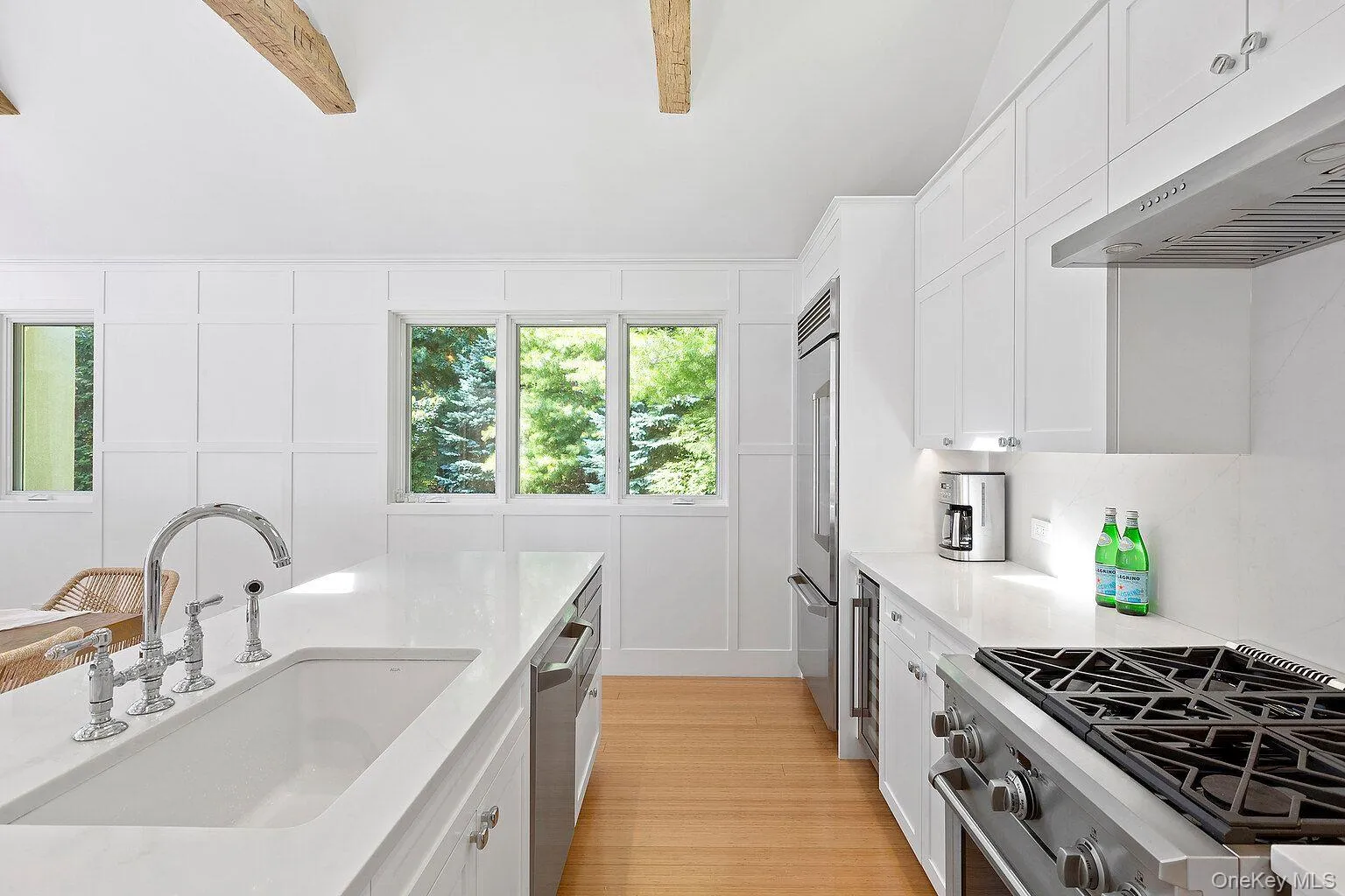 5 Rowman Court, East Hampton, NY, 3 Bedrooms Bedrooms, 10 Rooms Rooms,2 BathroomsBathrooms,Residential,For Rent,Rowman,0,1047001 5 Rowman Court, East Hampton, NY, 3 Bedrooms Bedrooms, 10 Rooms Rooms,2 BathroomsBathrooms,Residential,For Rent,Rowman,0,1047001