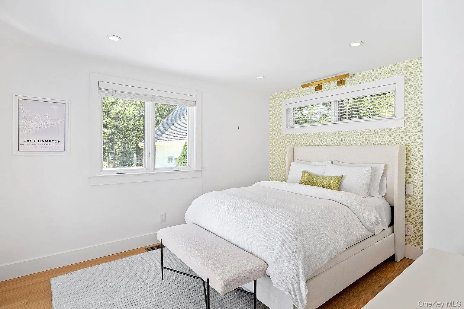 5 Rowman Court, East Hampton, NY, 3 Bedrooms Bedrooms, 10 Rooms Rooms,2 BathroomsBathrooms,Residential,For Rent,Rowman,0,1047001 5 Rowman Court, East Hampton, NY, 3 Bedrooms Bedrooms, 10 Rooms Rooms,2 BathroomsBathrooms,Residential,For Rent,Rowman,0,1047001