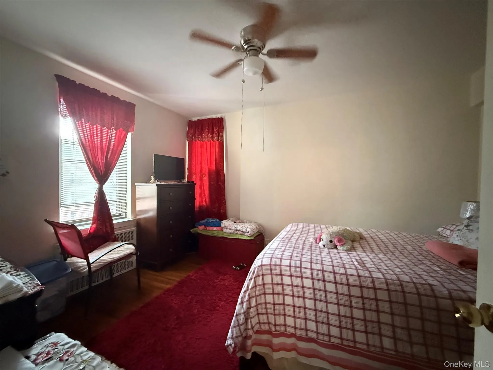 11250 Northern Boulevard, New York, NY, 1 Bedroom Bedrooms, 4 Rooms Rooms,1 BathroomBathrooms,Residential,For Rent,Northern,0,1047003 11250 Northern Boulevard, New York, NY, 1 Bedroom Bedrooms, 4 Rooms Rooms,1 BathroomBathrooms,Residential,For Rent,Northern,0,1047003