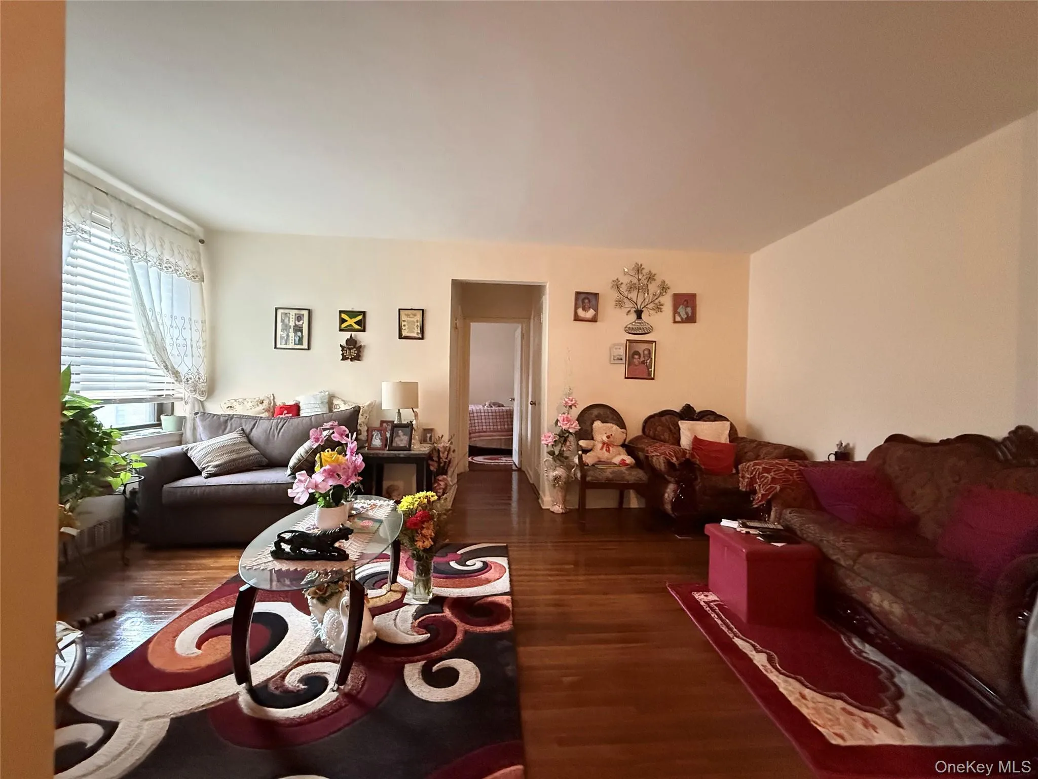 11250 Northern Boulevard, New York, NY, 1 Bedroom Bedrooms, 4 Rooms Rooms,1 BathroomBathrooms,Residential,For Rent,Northern,0,1047003 11250 Northern Boulevard, New York, NY, 1 Bedroom Bedrooms, 4 Rooms Rooms,1 BathroomBathrooms,Residential,For Rent,Northern,0,1047003