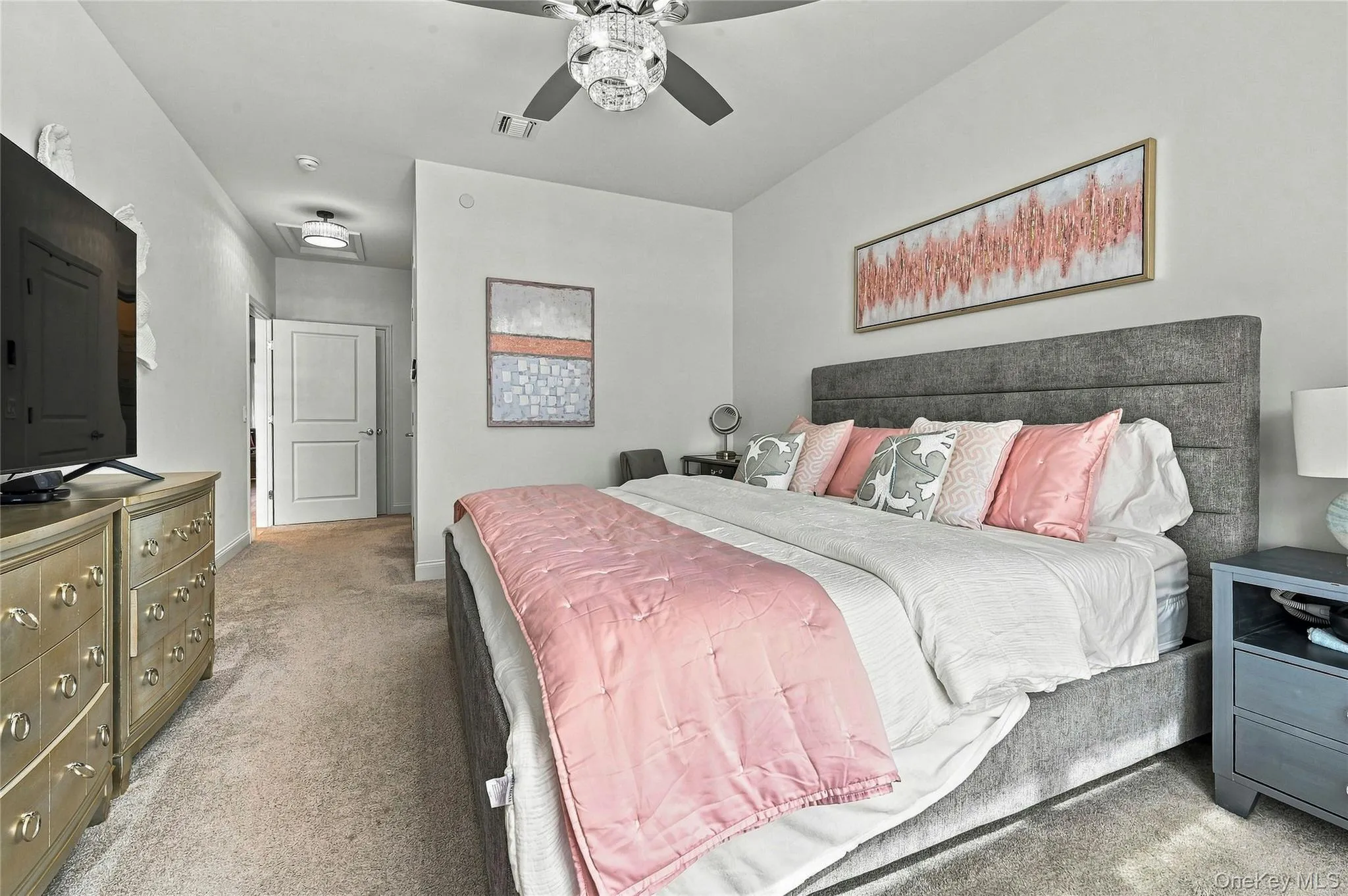 262 Silver Timber Drive, Brookhaven, NY, 2 Bedrooms Bedrooms, 5 Rooms Rooms,2 BathroomsBathrooms,Residential,For Rent,Silver Timber,0,1047005 262 Silver Timber Drive, Brookhaven, NY, 2 Bedrooms Bedrooms, 5 Rooms Rooms,2 BathroomsBathrooms,Residential,For Rent,Silver Timber,0,1047005