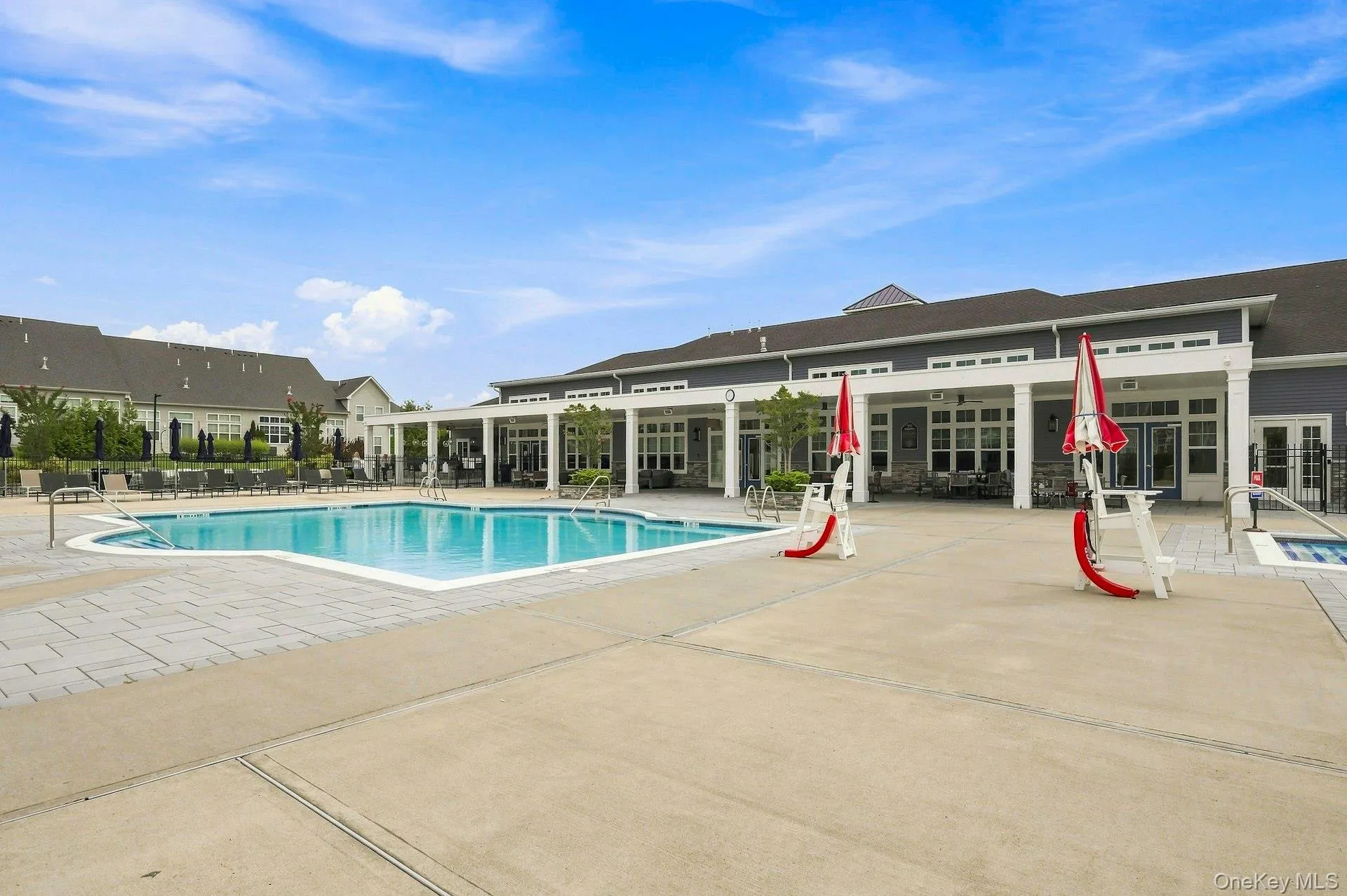 262 Silver Timber Drive, Brookhaven, NY, 2 Bedrooms Bedrooms, 5 Rooms Rooms,2 BathroomsBathrooms,Residential,For Rent,Silver Timber,0,1047005 262 Silver Timber Drive, Brookhaven, NY, 2 Bedrooms Bedrooms, 5 Rooms Rooms,2 BathroomsBathrooms,Residential,For Rent,Silver Timber,0,1047005