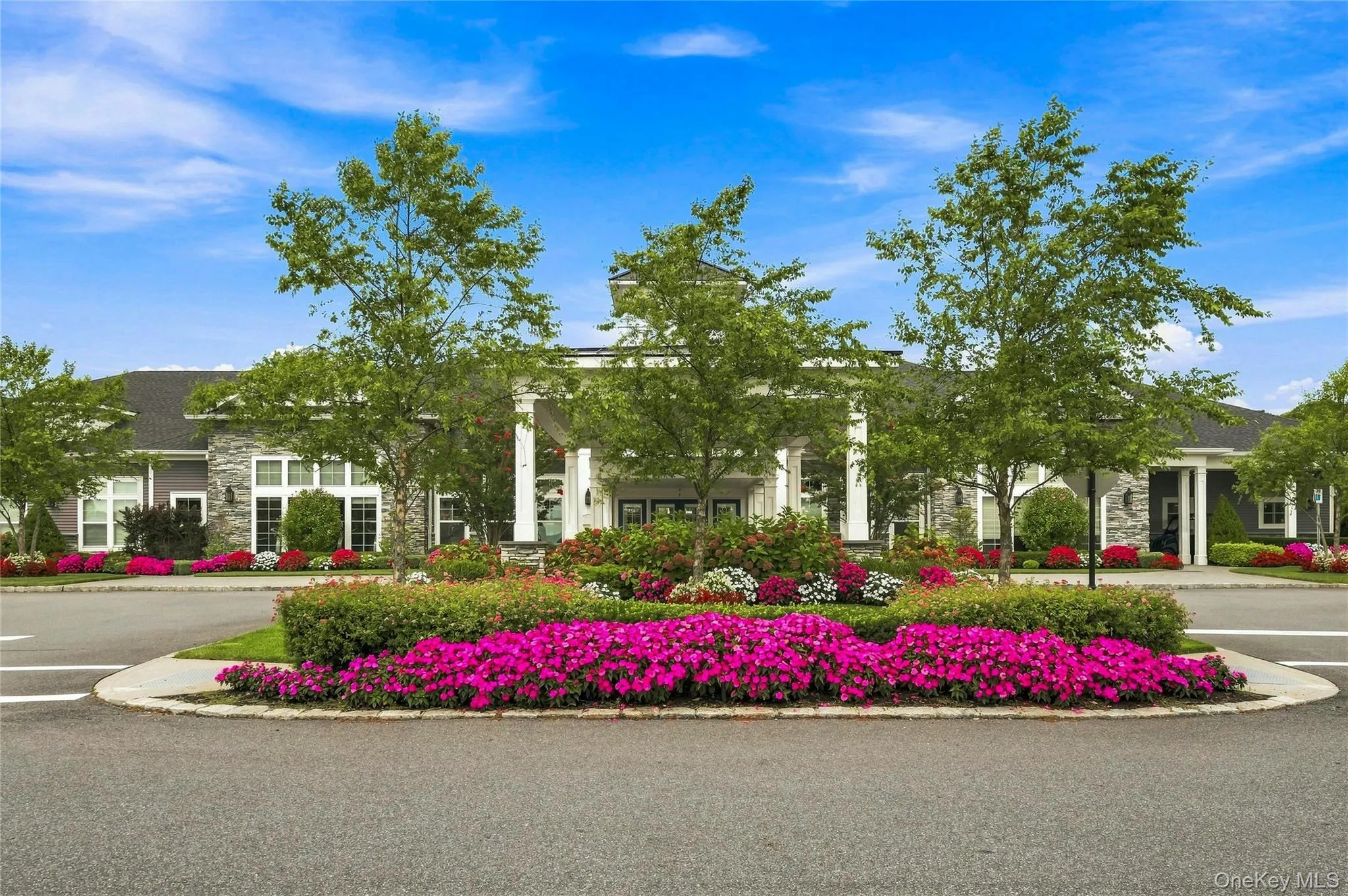 262 Silver Timber Drive, Brookhaven, NY, 2 Bedrooms Bedrooms, 5 Rooms Rooms,2 BathroomsBathrooms,Residential,For Rent,Silver Timber,0,1047005 262 Silver Timber Drive, Brookhaven, NY, 2 Bedrooms Bedrooms, 5 Rooms Rooms,2 BathroomsBathrooms,Residential,For Rent,Silver Timber,0,1047005