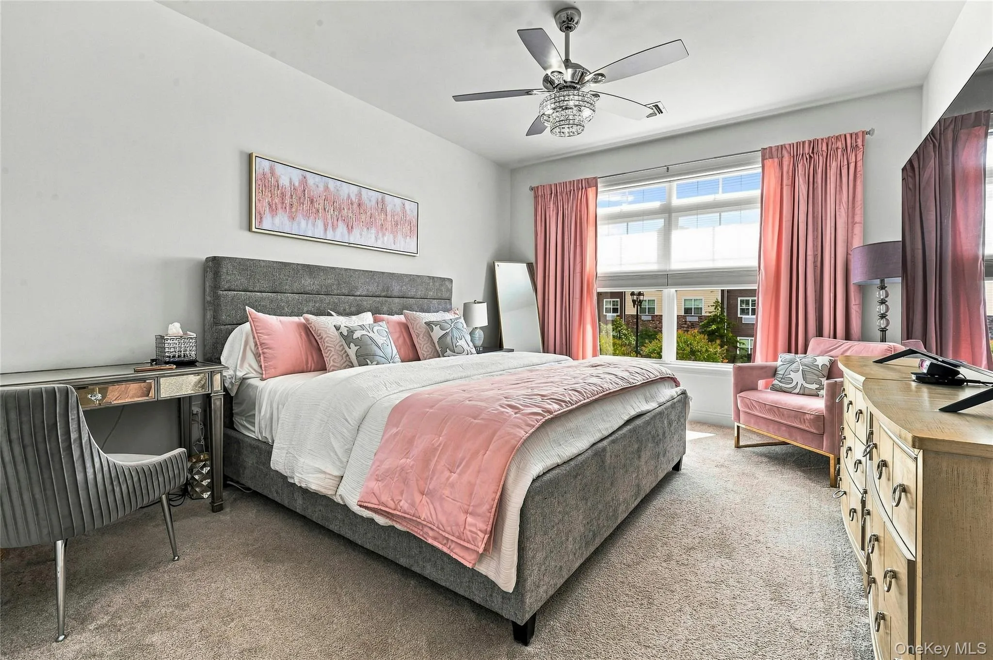262 Silver Timber Drive, Brookhaven, NY, 2 Bedrooms Bedrooms, 5 Rooms Rooms,2 BathroomsBathrooms,Residential,For Rent,Silver Timber,0,1047005 262 Silver Timber Drive, Brookhaven, NY, 2 Bedrooms Bedrooms, 5 Rooms Rooms,2 BathroomsBathrooms,Residential,For Rent,Silver Timber,0,1047005