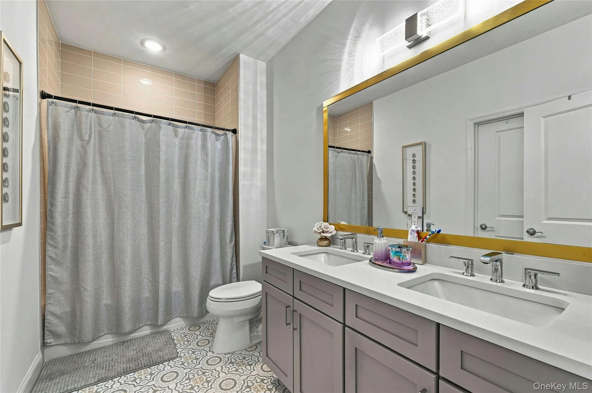 262 Silver Timber Drive, Brookhaven, NY, 2 Bedrooms Bedrooms, 5 Rooms Rooms,2 BathroomsBathrooms,Residential,For Rent,Silver Timber,0,1047005 262 Silver Timber Drive, Brookhaven, NY, 2 Bedrooms Bedrooms, 5 Rooms Rooms,2 BathroomsBathrooms,Residential,For Rent,Silver Timber,0,1047005