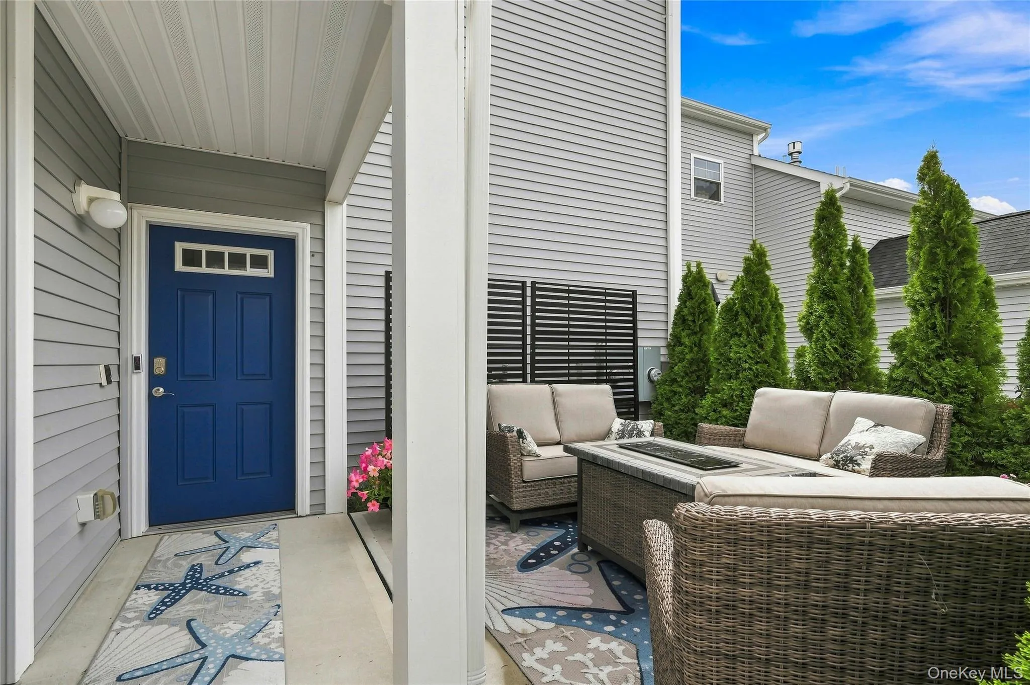 262 Silver Timber Drive, Brookhaven, NY, 2 Bedrooms Bedrooms, 5 Rooms Rooms,2 BathroomsBathrooms,Residential,For Rent,Silver Timber,0,1047005 262 Silver Timber Drive, Brookhaven, NY, 2 Bedrooms Bedrooms, 5 Rooms Rooms,2 BathroomsBathrooms,Residential,For Rent,Silver Timber,0,1047005