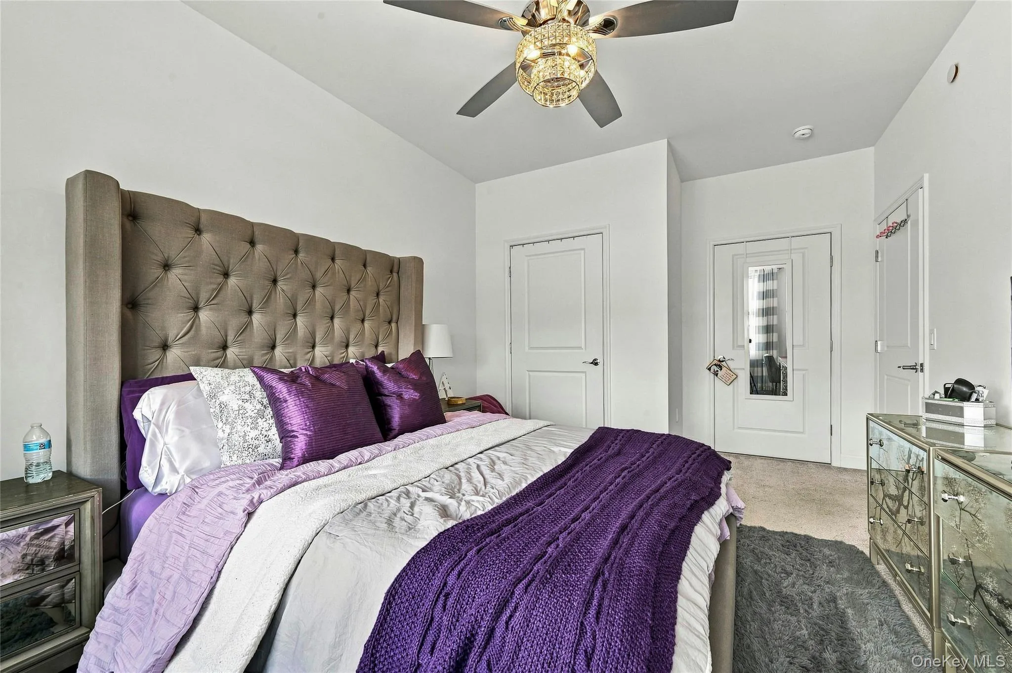 262 Silver Timber Drive, Brookhaven, NY, 2 Bedrooms Bedrooms, 5 Rooms Rooms,2 BathroomsBathrooms,Residential,For Rent,Silver Timber,0,1047005 262 Silver Timber Drive, Brookhaven, NY, 2 Bedrooms Bedrooms, 5 Rooms Rooms,2 BathroomsBathrooms,Residential,For Rent,Silver Timber,0,1047005