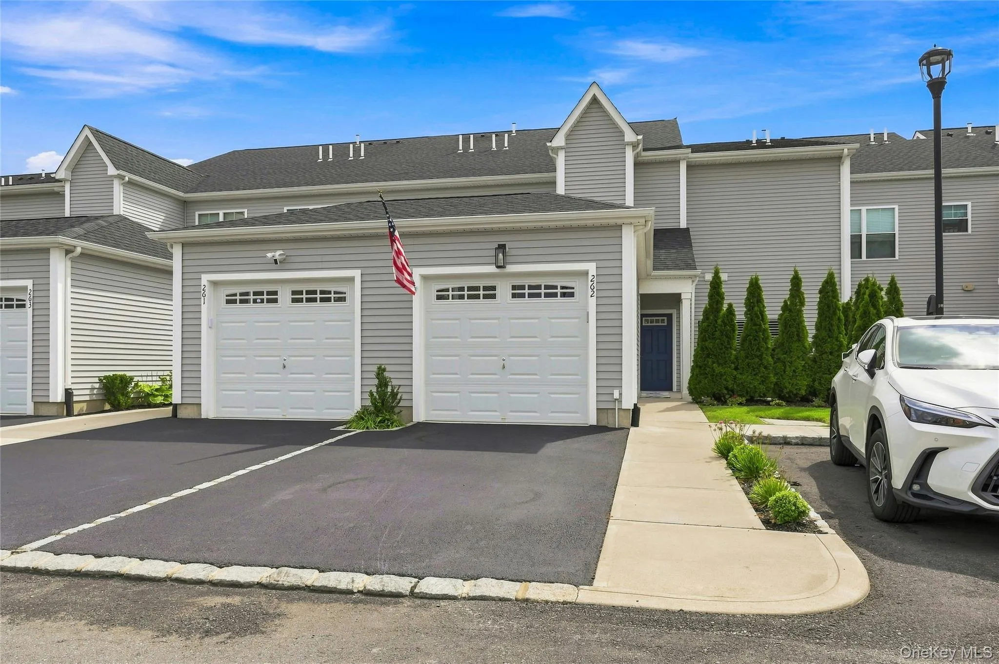 262 Silver Timber Drive, Brookhaven, NY, 2 Bedrooms Bedrooms, 5 Rooms Rooms,2 BathroomsBathrooms,Residential,For Rent,Silver Timber,0,1047005 262 Silver Timber Drive, Brookhaven, NY, 2 Bedrooms Bedrooms, 5 Rooms Rooms,2 BathroomsBathrooms,Residential,For Rent,Silver Timber,0,1047005