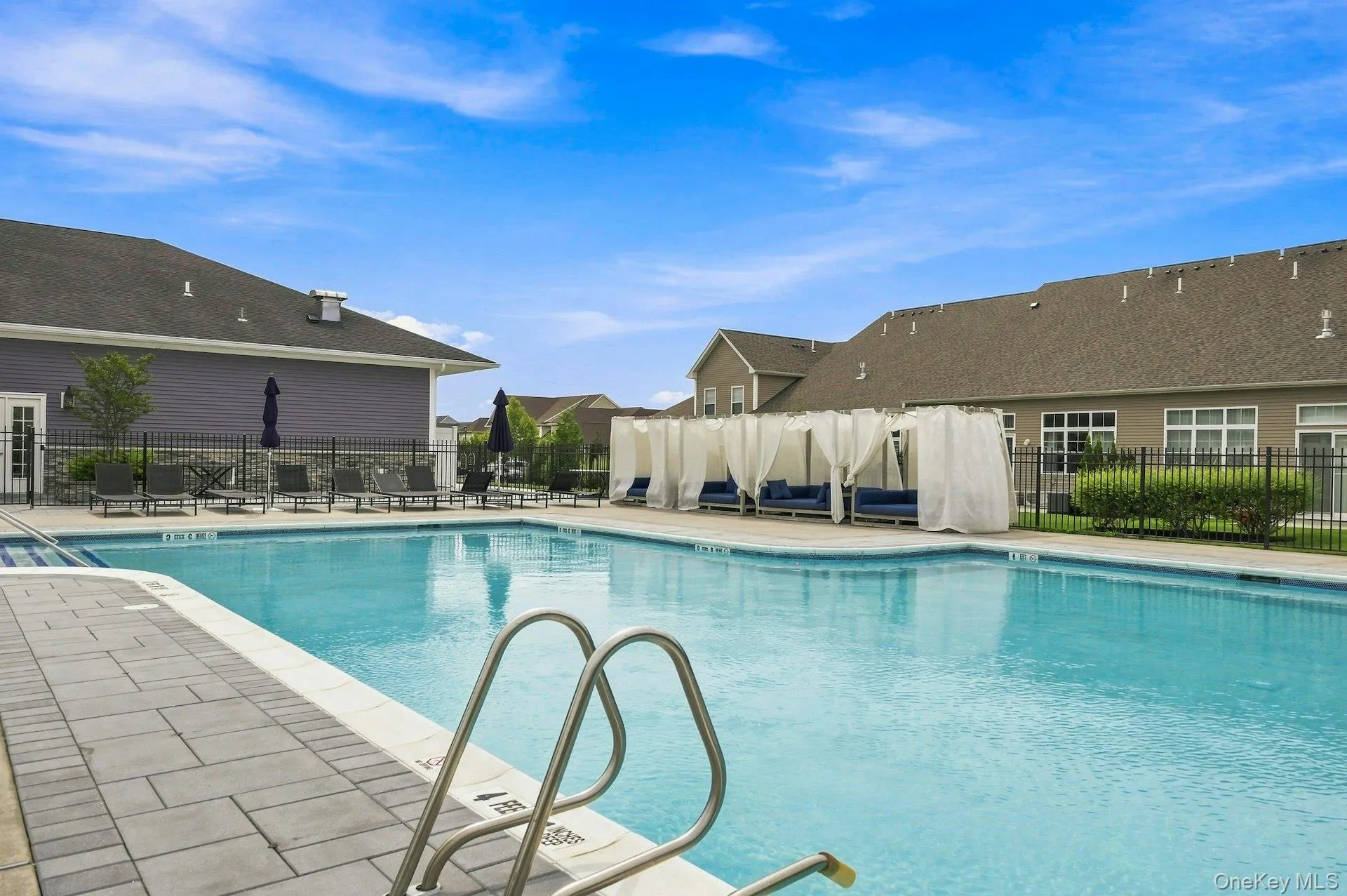 262 Silver Timber Drive, Brookhaven, NY, 2 Bedrooms Bedrooms, 5 Rooms Rooms,2 BathroomsBathrooms,Residential,For Rent,Silver Timber,0,1047005 262 Silver Timber Drive, Brookhaven, NY, 2 Bedrooms Bedrooms, 5 Rooms Rooms,2 BathroomsBathrooms,Residential,For Rent,Silver Timber,0,1047005