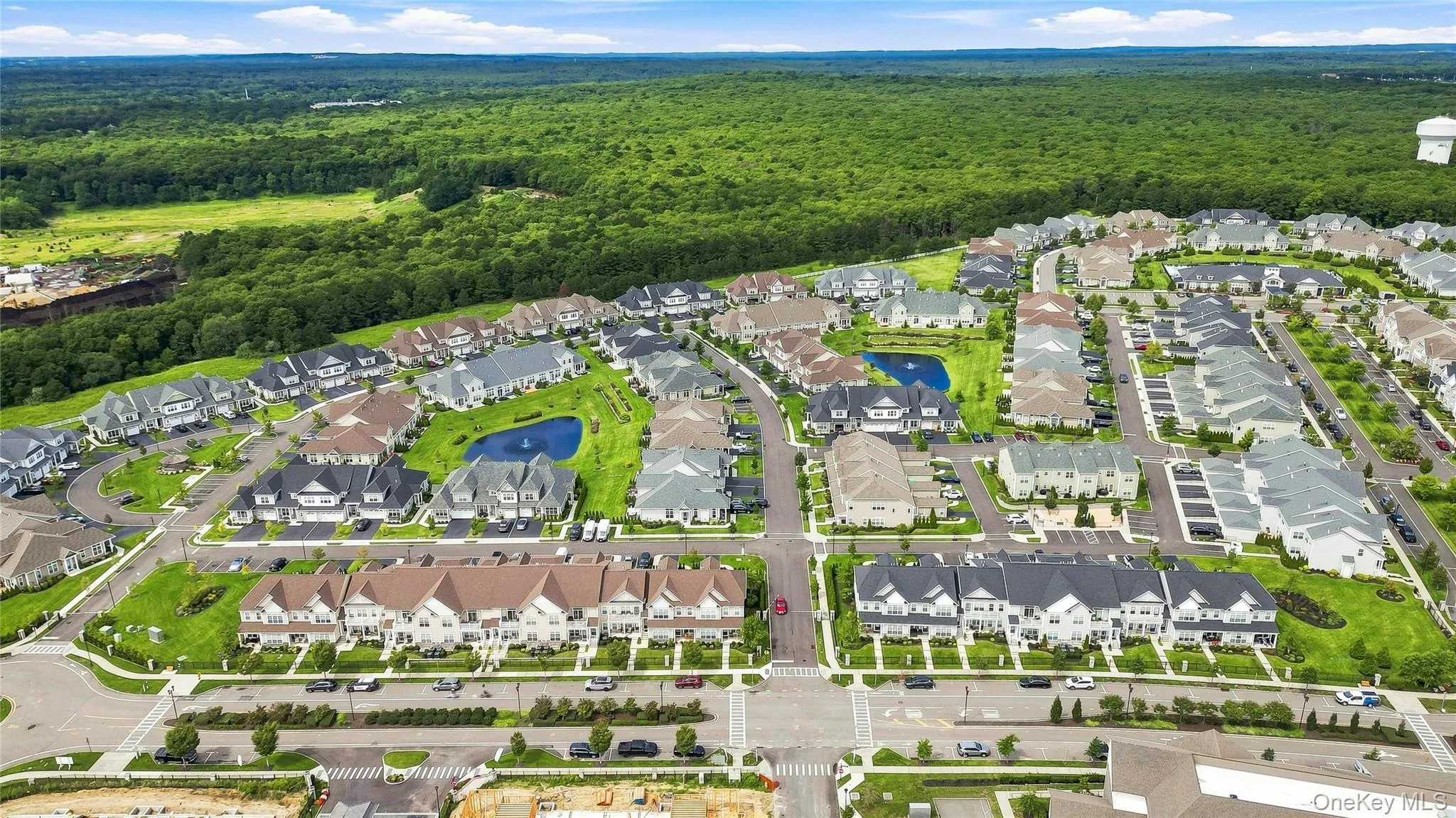 262 Silver Timber Drive, Brookhaven, NY, 2 Bedrooms Bedrooms, 5 Rooms Rooms,2 BathroomsBathrooms,Residential,For Rent,Silver Timber,0,1047005 262 Silver Timber Drive, Brookhaven, NY, 2 Bedrooms Bedrooms, 5 Rooms Rooms,2 BathroomsBathrooms,Residential,For Rent,Silver Timber,0,1047005