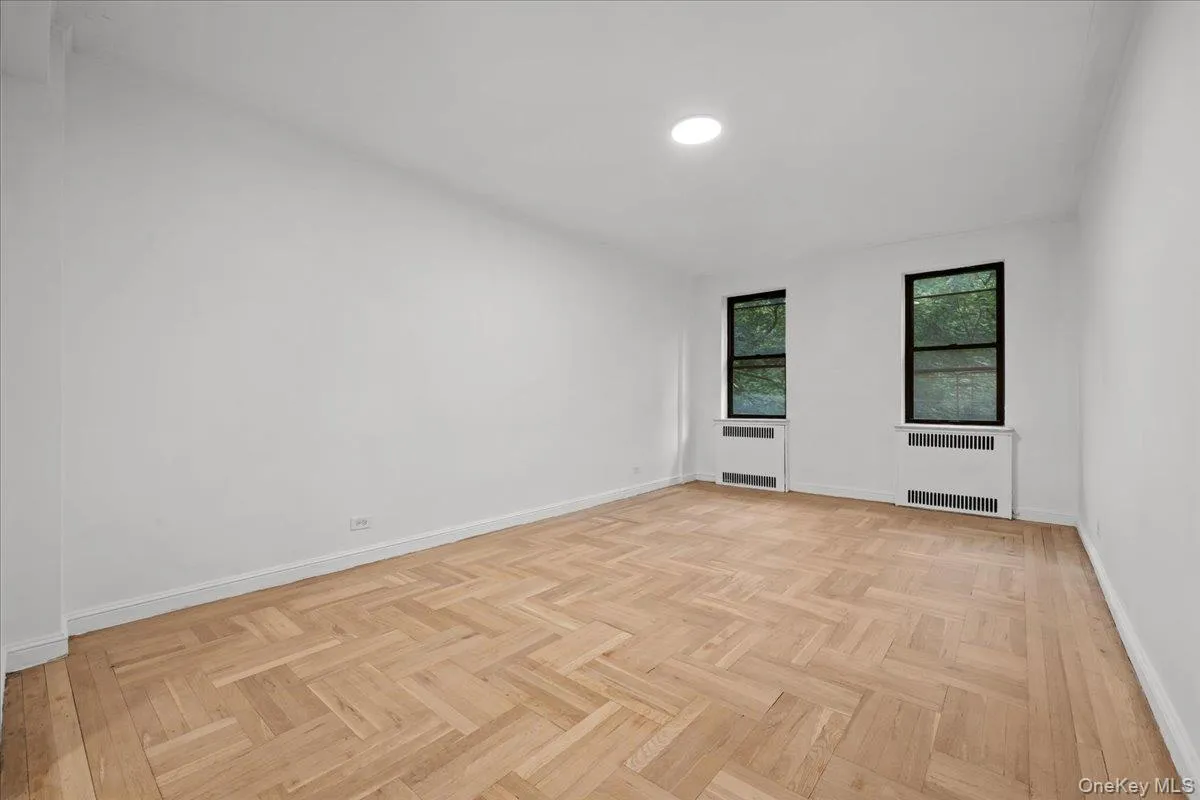 3017 Riverdale Avenue, New York, NY, 1 Bedroom Bedrooms, 4 Rooms Rooms,1 BathroomBathrooms,Residential,For Rent,Riverdale,0,1047006 3017 Riverdale Avenue, New York, NY, 1 Bedroom Bedrooms, 4 Rooms Rooms,1 BathroomBathrooms,Residential,For Rent,Riverdale,0,1047006