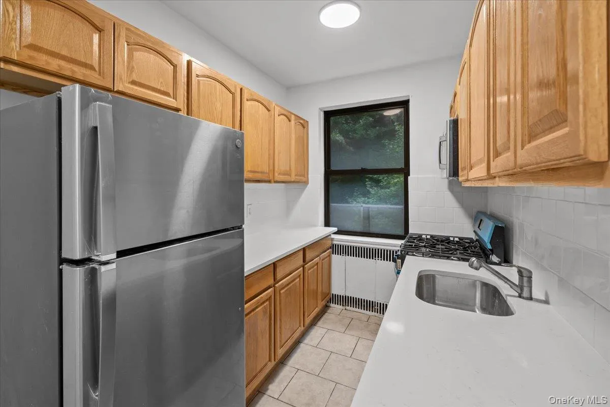 3017 Riverdale Avenue, New York, NY, 1 Bedroom Bedrooms, 4 Rooms Rooms,1 BathroomBathrooms,Residential,For Rent,Riverdale,0,1047006 3017 Riverdale Avenue, New York, NY, 1 Bedroom Bedrooms, 4 Rooms Rooms,1 BathroomBathrooms,Residential,For Rent,Riverdale,0,1047006