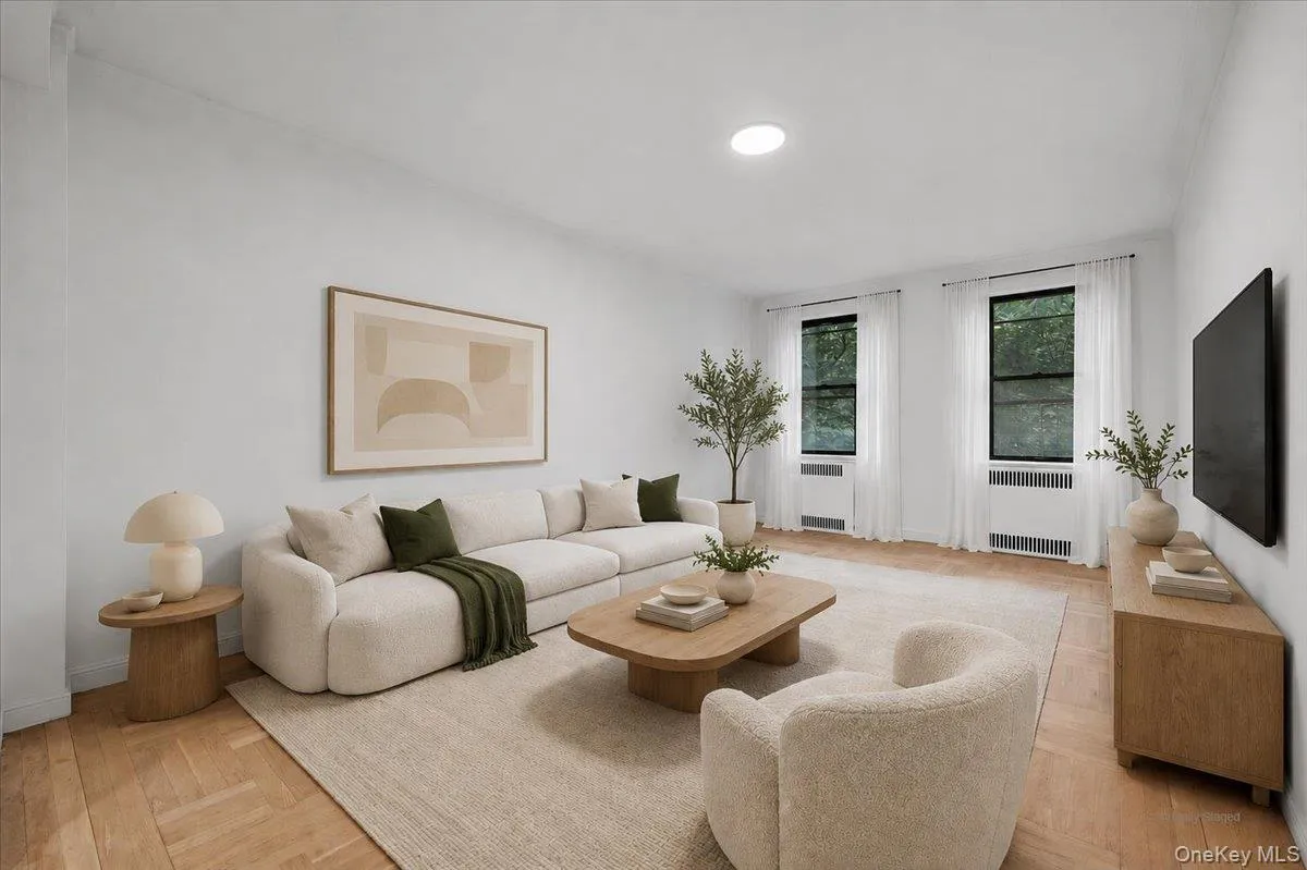 3017 Riverdale Avenue, New York, NY, 1 Bedroom Bedrooms, 4 Rooms Rooms,1 BathroomBathrooms,Residential,For Rent,Riverdale,0,1047006 3017 Riverdale Avenue, New York, NY, 1 Bedroom Bedrooms, 4 Rooms Rooms,1 BathroomBathrooms,Residential,For Rent,Riverdale,0,1047006