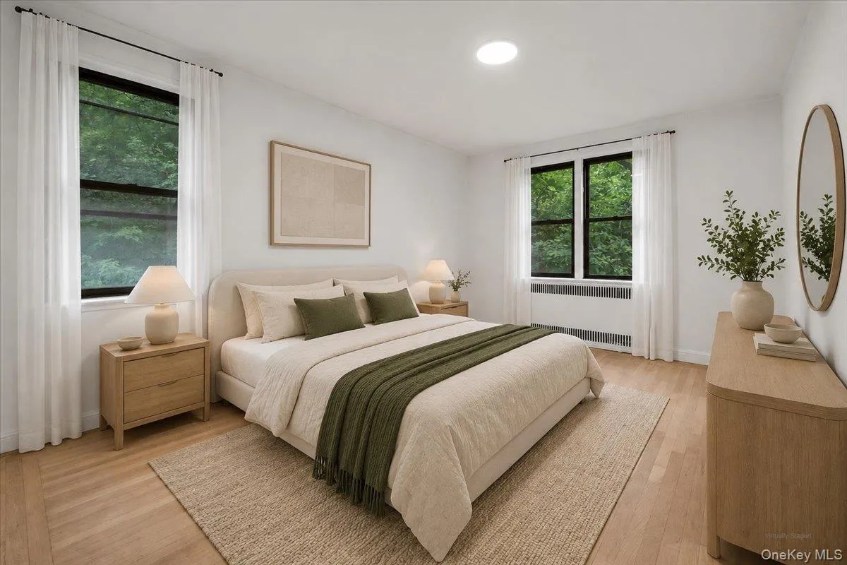 3017 Riverdale Avenue, New York, NY, 1 Bedroom Bedrooms, 4 Rooms Rooms,1 BathroomBathrooms,Residential,For Rent,Riverdale,0,1047006 3017 Riverdale Avenue, New York, NY, 1 Bedroom Bedrooms, 4 Rooms Rooms,1 BathroomBathrooms,Residential,For Rent,Riverdale,0,1047006