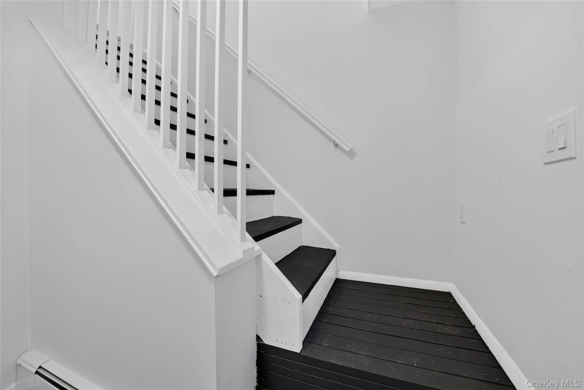 10 Field Place, Huntington, NY, 4 Bedrooms Bedrooms, 8 Rooms Rooms,2 BathroomsBathrooms,Residential,For Rent,Field,0,1047007 10 Field Place, Huntington, NY, 4 Bedrooms Bedrooms, 8 Rooms Rooms,2 BathroomsBathrooms,Residential,For Rent,Field,0,1047007