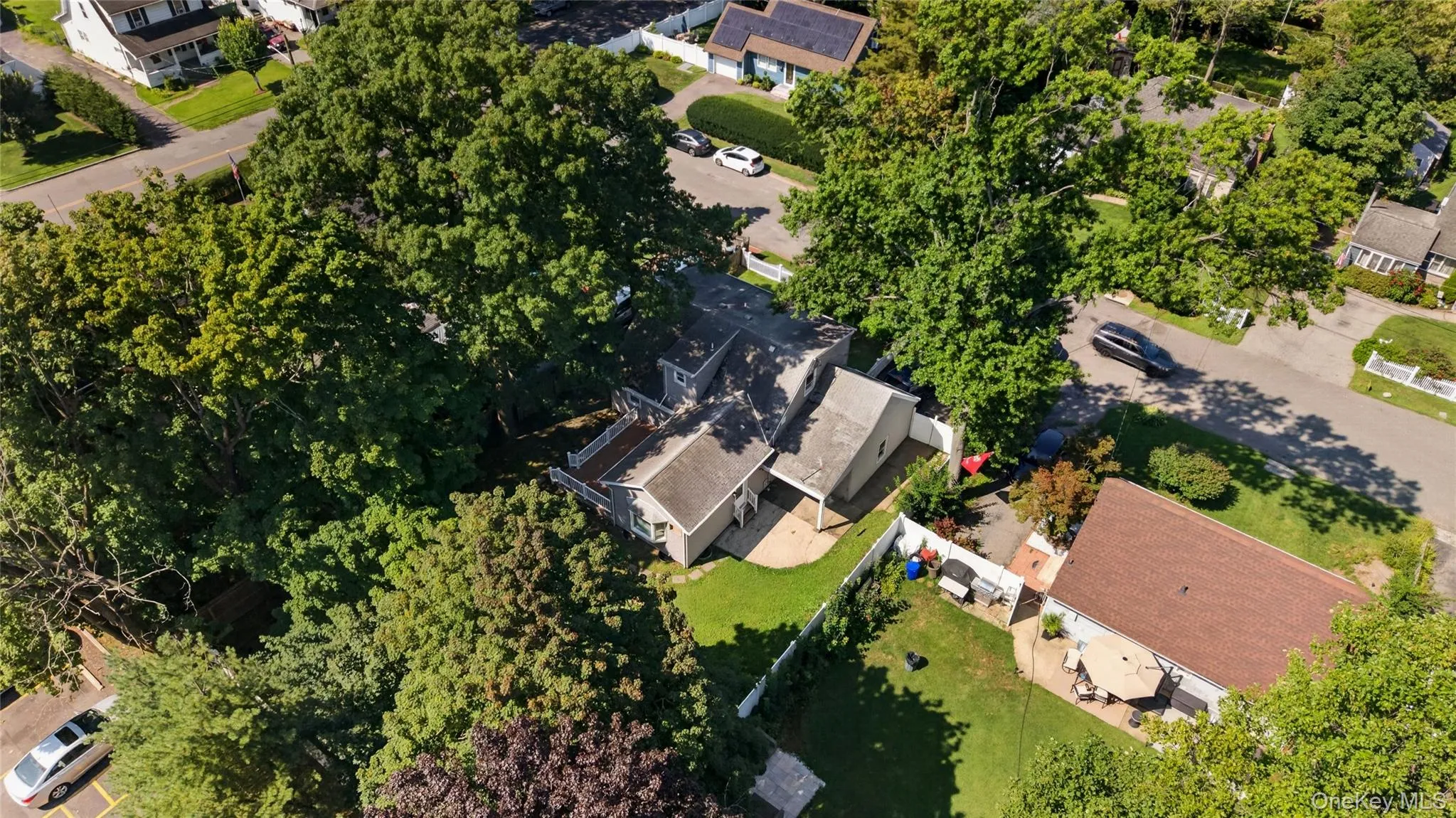 10 Field Place, Huntington, NY, 4 Bedrooms Bedrooms, 8 Rooms Rooms,2 BathroomsBathrooms,Residential,For Rent,Field,0,1047007 10 Field Place, Huntington, NY, 4 Bedrooms Bedrooms, 8 Rooms Rooms,2 BathroomsBathrooms,Residential,For Rent,Field,0,1047007