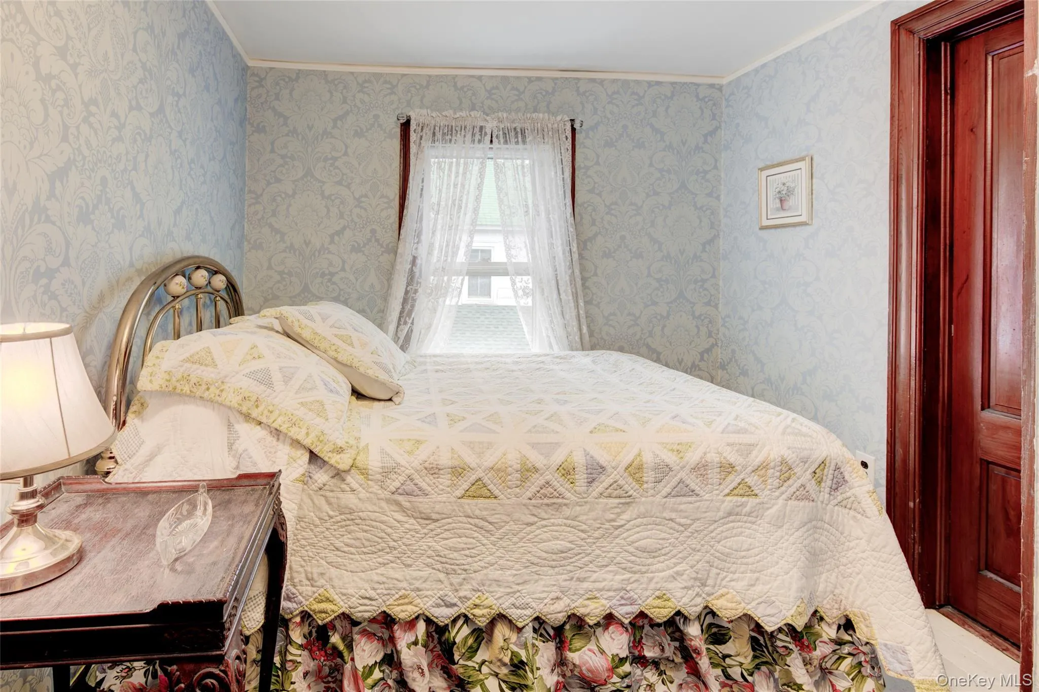 317 South Street, Southold, NY, 4 Bedrooms Bedrooms, 8 Rooms Rooms,1 BathroomBathrooms,Residential Lease,For Rent,South,0,1047009 317 South Street, Southold, NY, 4 Bedrooms Bedrooms, 8 Rooms Rooms,1 BathroomBathrooms,Residential Lease,For Rent,South,0,1047009