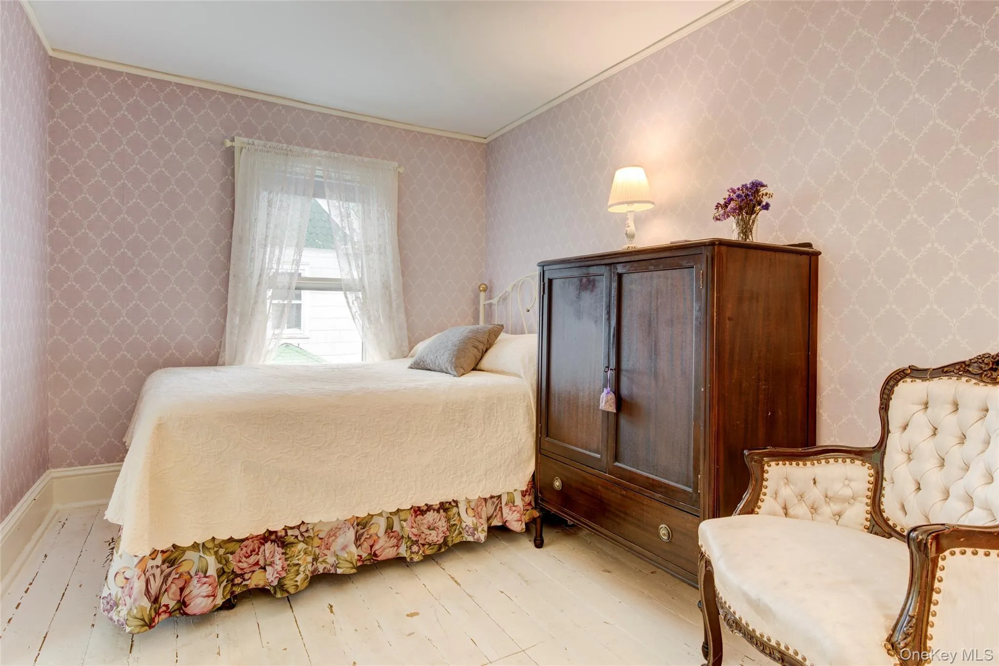 317 South Street, Southold, NY, 4 Bedrooms Bedrooms, 8 Rooms Rooms,1 BathroomBathrooms,Residential Lease,For Rent,South,0,1047009 317 South Street, Southold, NY, 4 Bedrooms Bedrooms, 8 Rooms Rooms,1 BathroomBathrooms,Residential Lease,For Rent,South,0,1047009