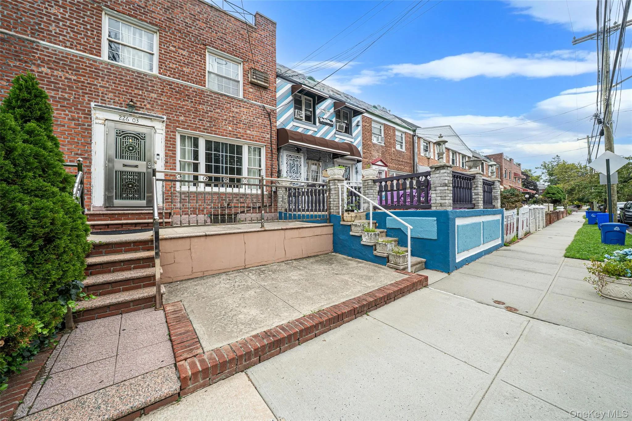 22603 141st Avenue, New York, NY, 3 Bedrooms Bedrooms, 6 Rooms Rooms,2 BathroomsBathrooms,Residential,For Rent,141st,0,1047010 22603 141st Avenue, New York, NY, 3 Bedrooms Bedrooms, 6 Rooms Rooms,2 BathroomsBathrooms,Residential,For Rent,141st,0,1047010