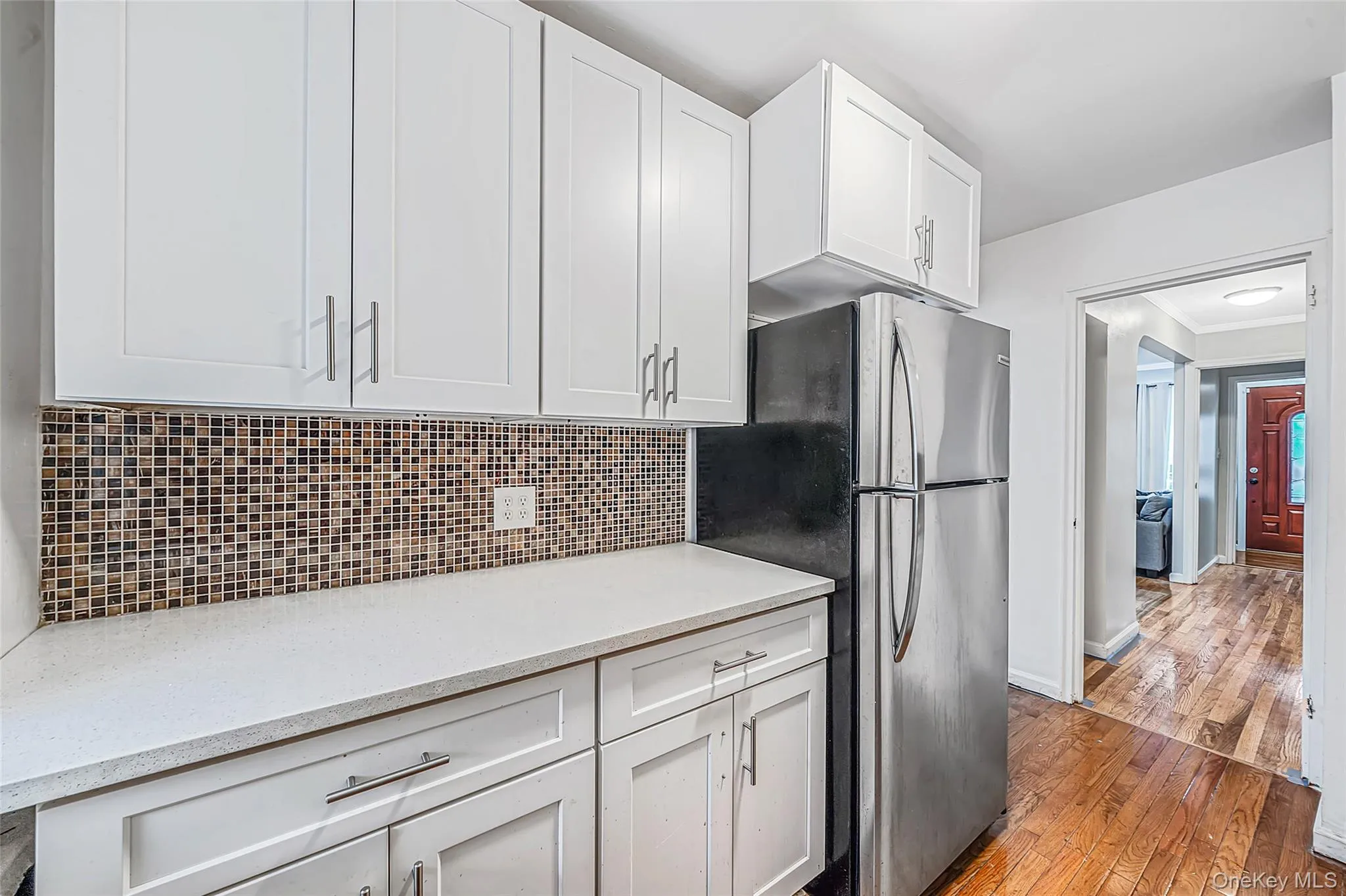 22603 141st Avenue, New York, NY, 3 Bedrooms Bedrooms, 6 Rooms Rooms,2 BathroomsBathrooms,Residential,For Rent,141st,0,1047010 22603 141st Avenue, New York, NY, 3 Bedrooms Bedrooms, 6 Rooms Rooms,2 BathroomsBathrooms,Residential,For Rent,141st,0,1047010