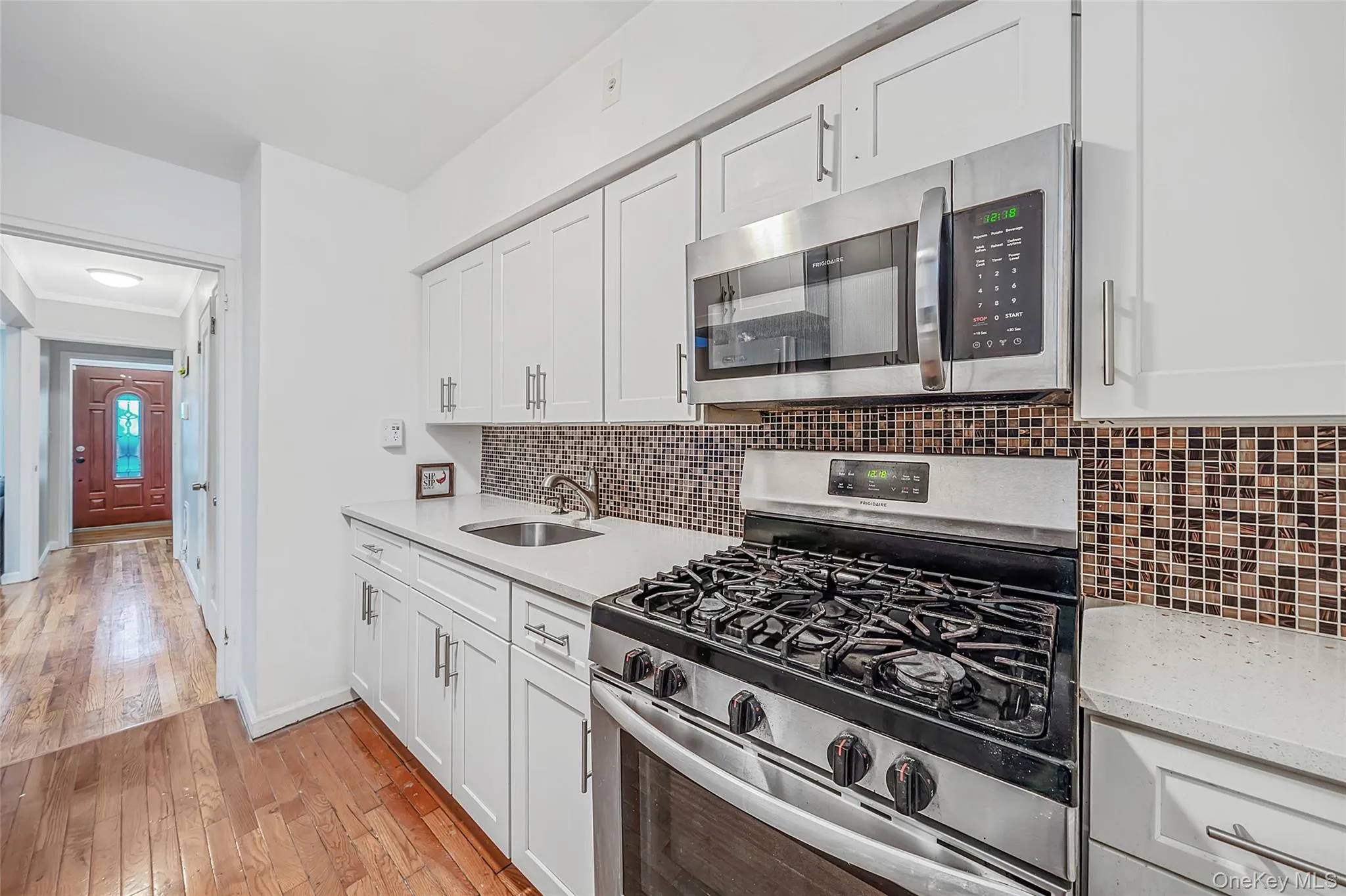 22603 141st Avenue, New York, NY, 3 Bedrooms Bedrooms, 6 Rooms Rooms,2 BathroomsBathrooms,Residential,For Rent,141st,0,1047010 22603 141st Avenue, New York, NY, 3 Bedrooms Bedrooms, 6 Rooms Rooms,2 BathroomsBathrooms,Residential,For Rent,141st,0,1047010