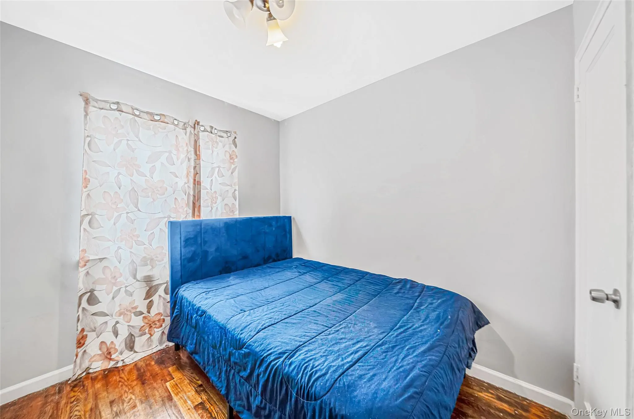 22603 141st Avenue, New York, NY, 3 Bedrooms Bedrooms, 6 Rooms Rooms,2 BathroomsBathrooms,Residential,For Rent,141st,0,1047010 22603 141st Avenue, New York, NY, 3 Bedrooms Bedrooms, 6 Rooms Rooms,2 BathroomsBathrooms,Residential,For Rent,141st,0,1047010