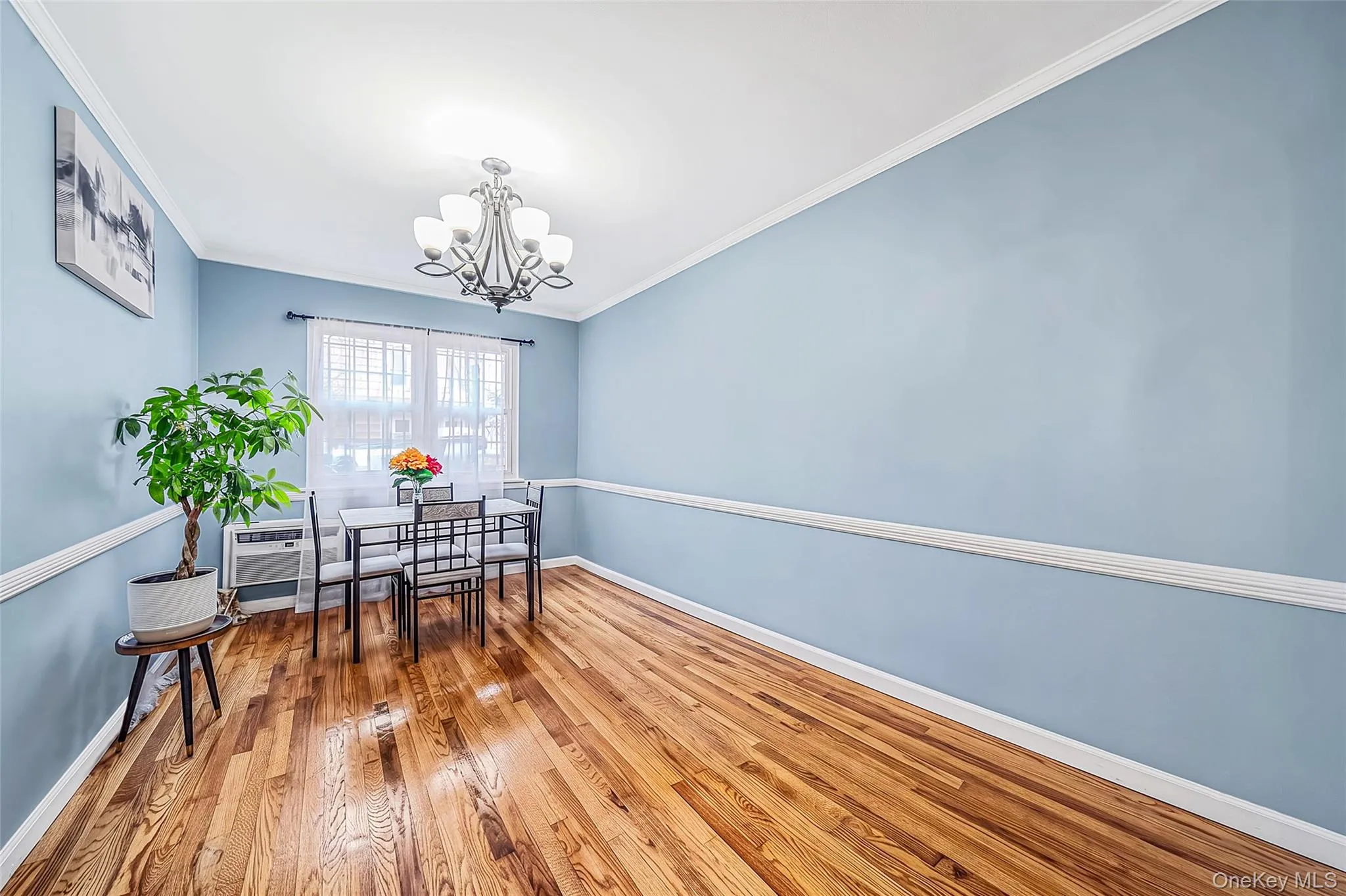 22603 141st Avenue, New York, NY, 3 Bedrooms Bedrooms, 6 Rooms Rooms,2 BathroomsBathrooms,Residential,For Rent,141st,0,1047010 22603 141st Avenue, New York, NY, 3 Bedrooms Bedrooms, 6 Rooms Rooms,2 BathroomsBathrooms,Residential,For Rent,141st,0,1047010