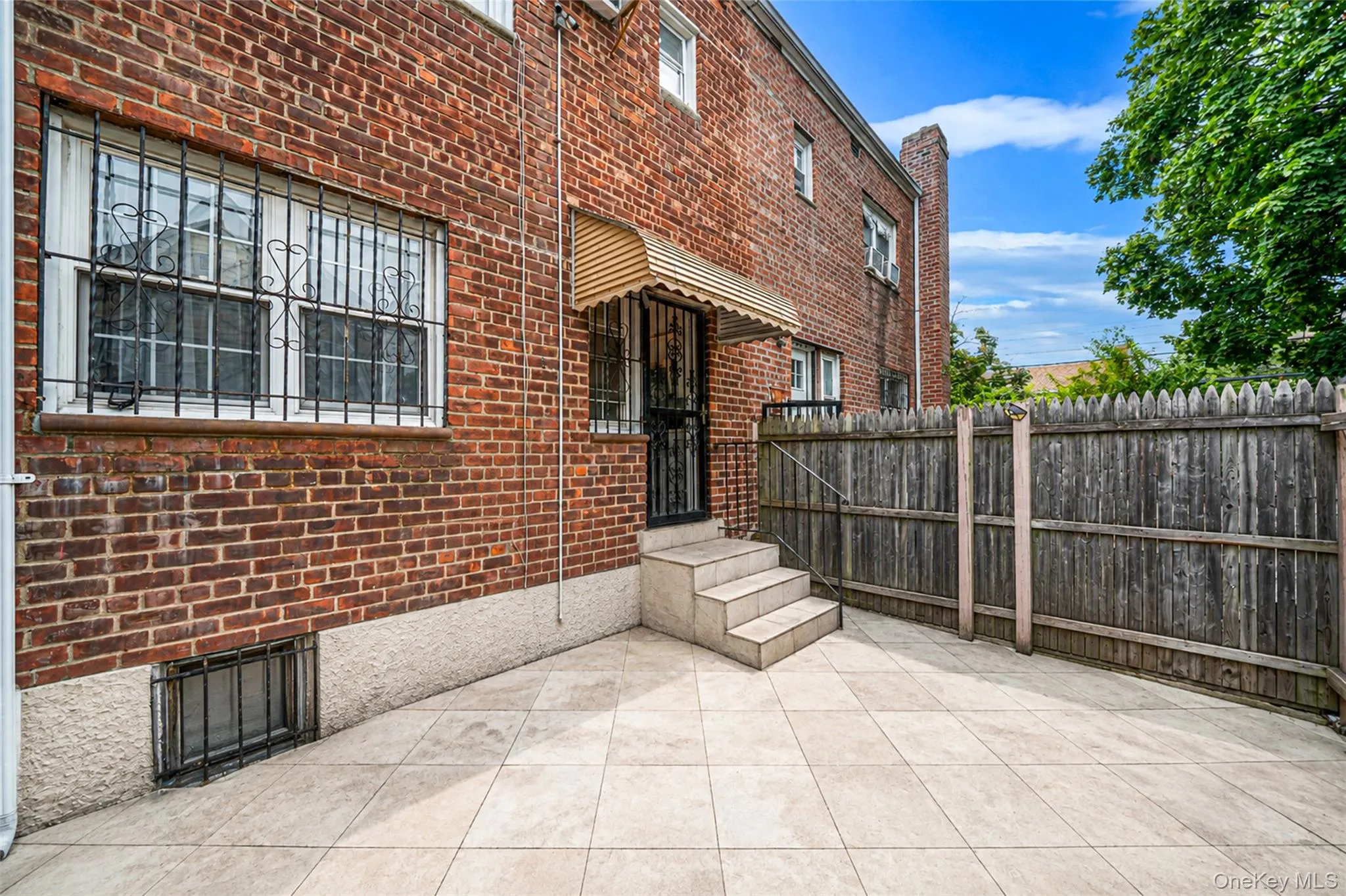 22603 141st Avenue, New York, NY, 3 Bedrooms Bedrooms, 6 Rooms Rooms,2 BathroomsBathrooms,Residential,For Rent,141st,0,1047010 22603 141st Avenue, New York, NY, 3 Bedrooms Bedrooms, 6 Rooms Rooms,2 BathroomsBathrooms,Residential,For Rent,141st,0,1047010