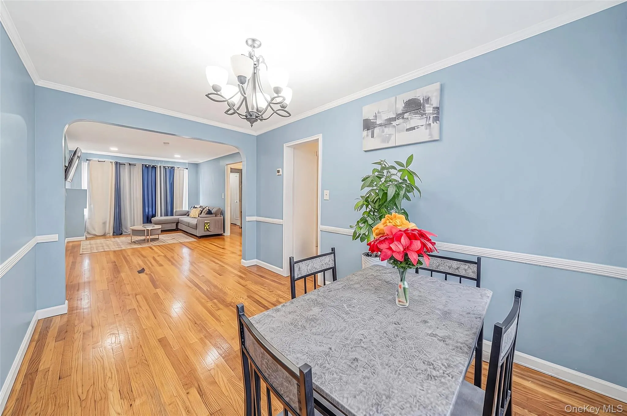22603 141st Avenue, New York, NY, 3 Bedrooms Bedrooms, 6 Rooms Rooms,2 BathroomsBathrooms,Residential,For Rent,141st,0,1047010 22603 141st Avenue, New York, NY, 3 Bedrooms Bedrooms, 6 Rooms Rooms,2 BathroomsBathrooms,Residential,For Rent,141st,0,1047010