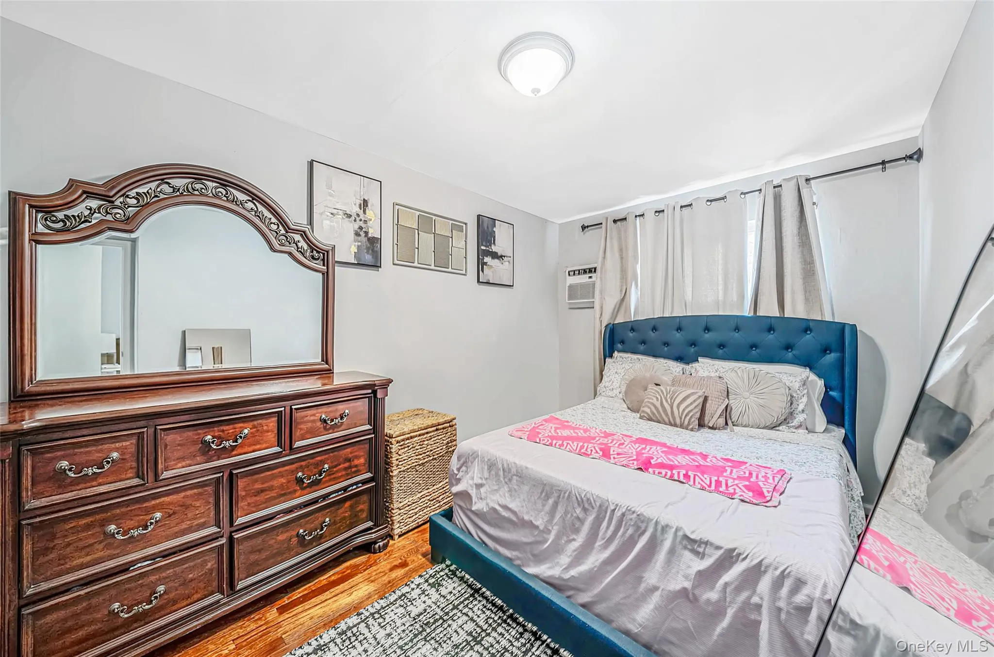 22603 141st Avenue, New York, NY, 3 Bedrooms Bedrooms, 6 Rooms Rooms,2 BathroomsBathrooms,Residential,For Rent,141st,0,1047010 22603 141st Avenue, New York, NY, 3 Bedrooms Bedrooms, 6 Rooms Rooms,2 BathroomsBathrooms,Residential,For Rent,141st,0,1047010