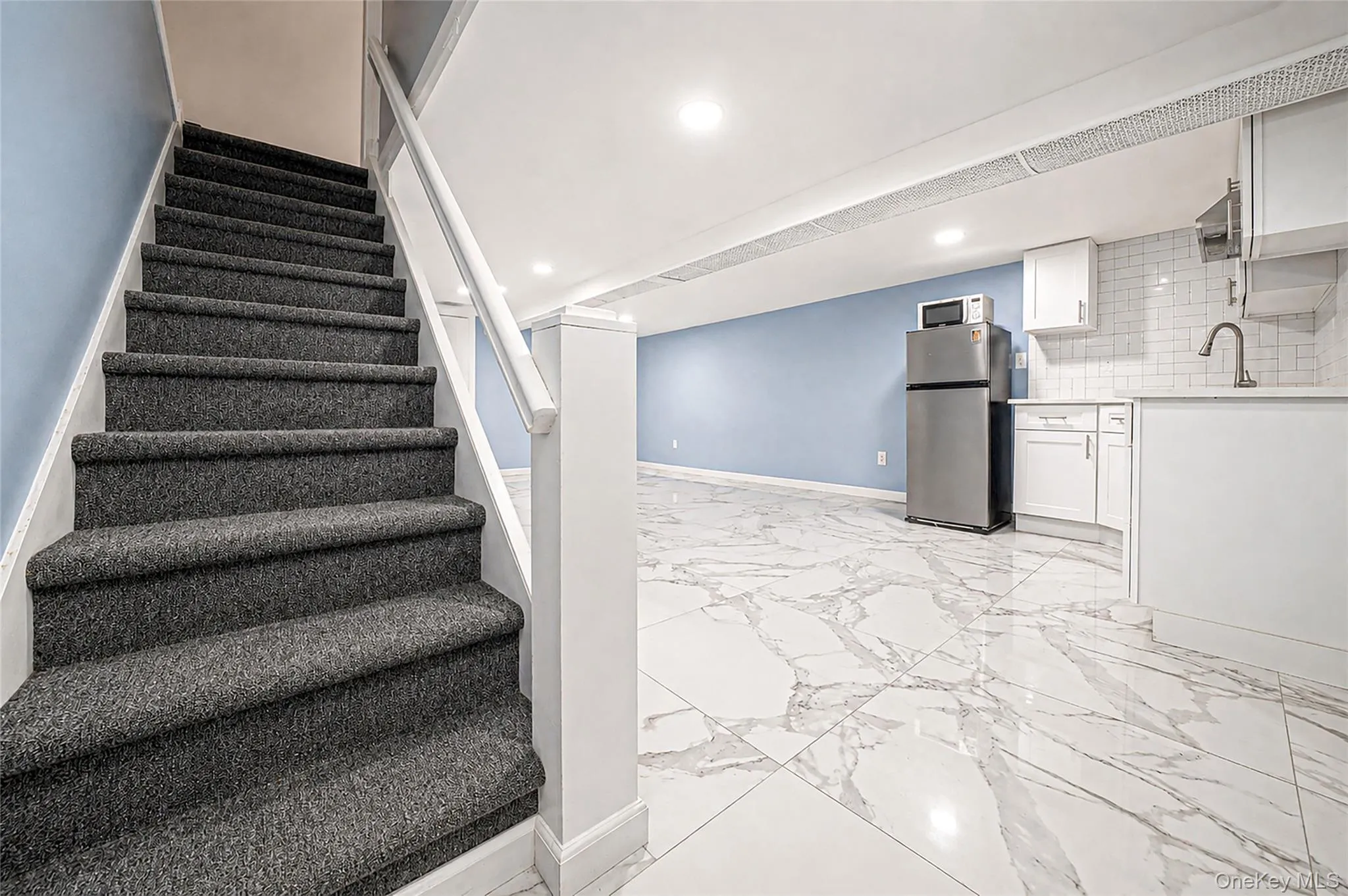 22603 141st Avenue, New York, NY, 3 Bedrooms Bedrooms, 6 Rooms Rooms,2 BathroomsBathrooms,Residential,For Rent,141st,0,1047010 22603 141st Avenue, New York, NY, 3 Bedrooms Bedrooms, 6 Rooms Rooms,2 BathroomsBathrooms,Residential,For Rent,141st,0,1047010